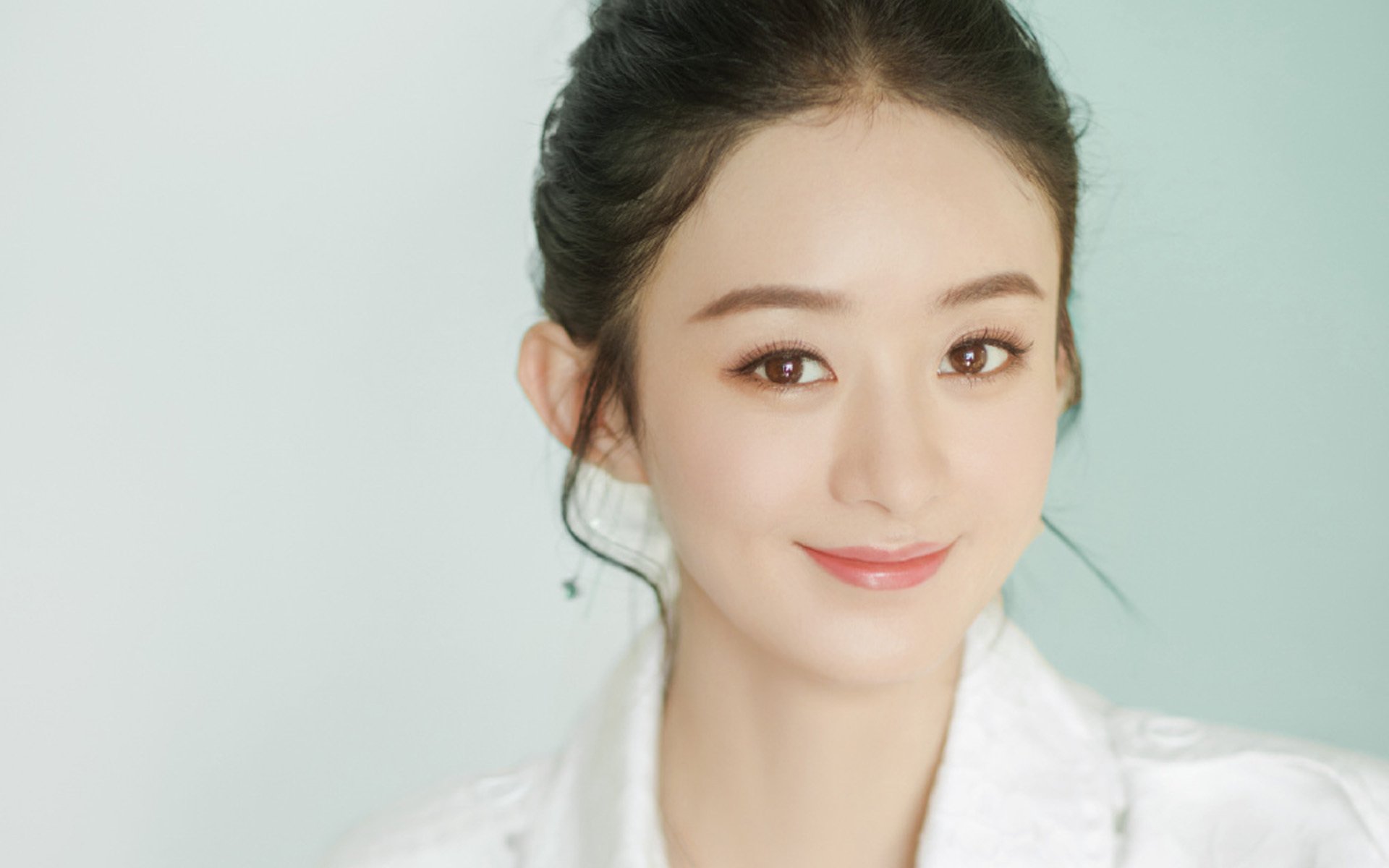 kaiyun.com-2024年全国围棋锦标赛在北京举行，柯洁夺得男子组冠军，20年围棋大赛中国情况