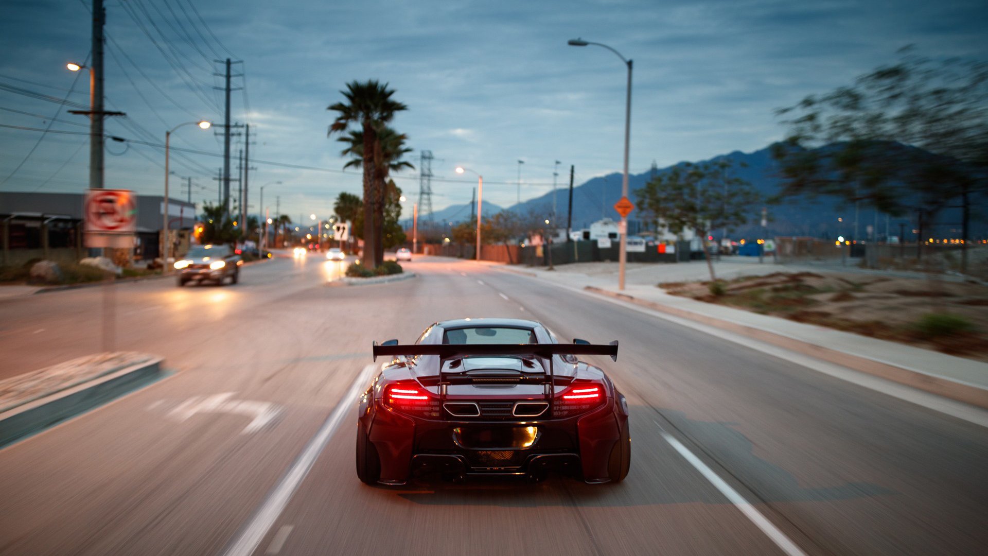 开云-CS2 赛事规则不断完善,csr2boss赛时间