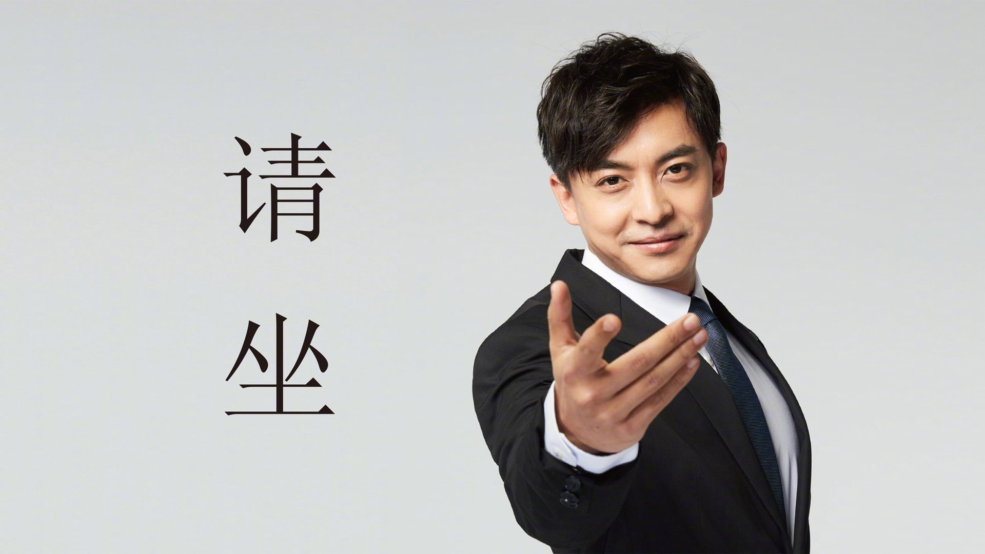 kaiyun体育app-2015年总决赛：勇士在系列赛中逆转骑士，库里多次远距离飙投，最终成功夺冠，终结队史55年等待。