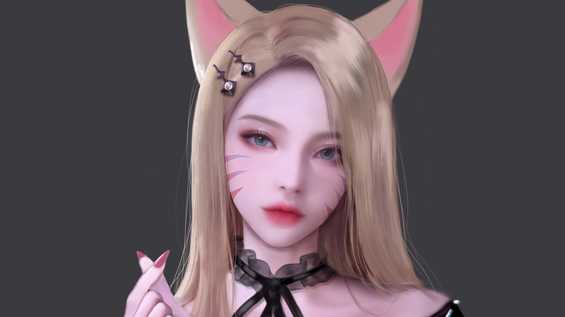 开云入口-WRC技术革新:新一代赛车亮点解析,wrc赛事车型