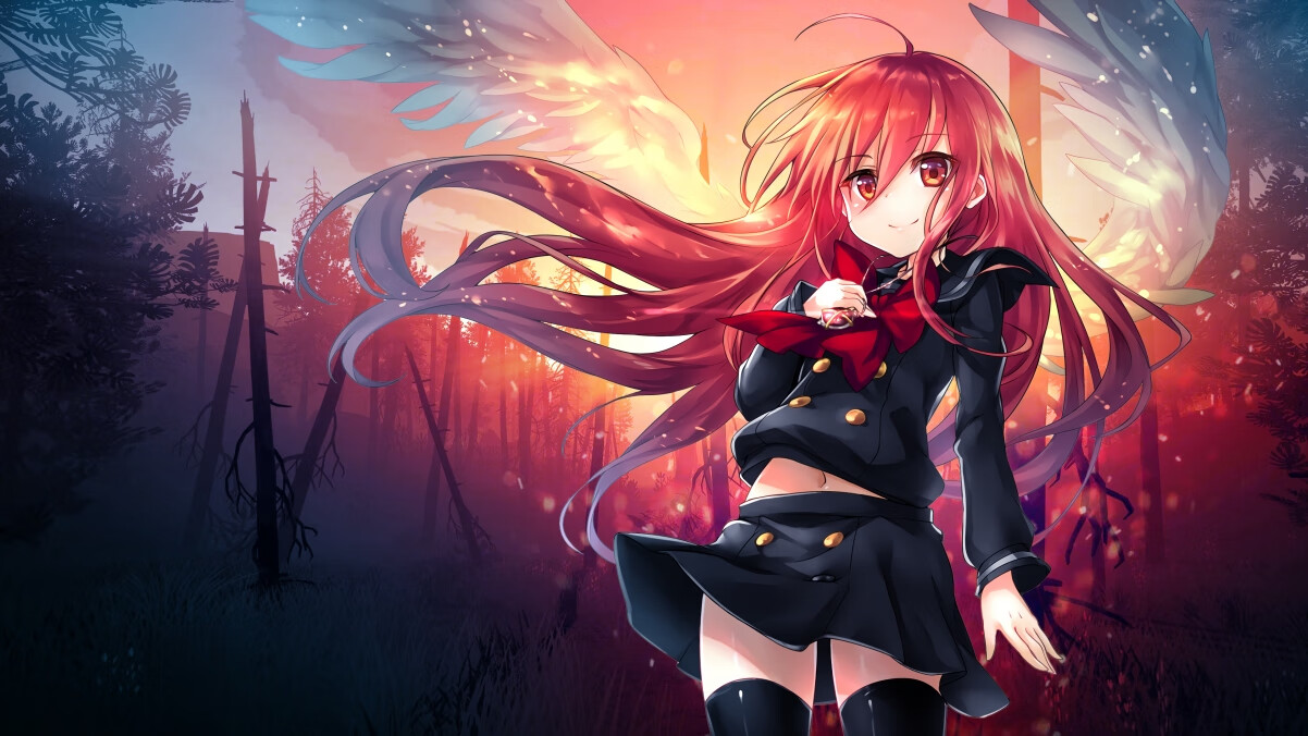 kaiyun登录入口-_国际花式足球表演赛：创新与传统的碰撞_，花式足球秀