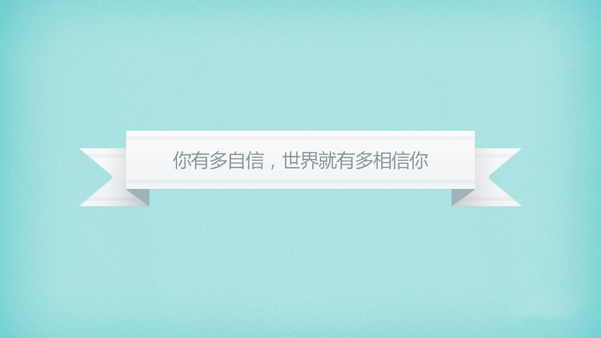 开云入口-_爵士稳步前行，排名不断上升_，爵士实力