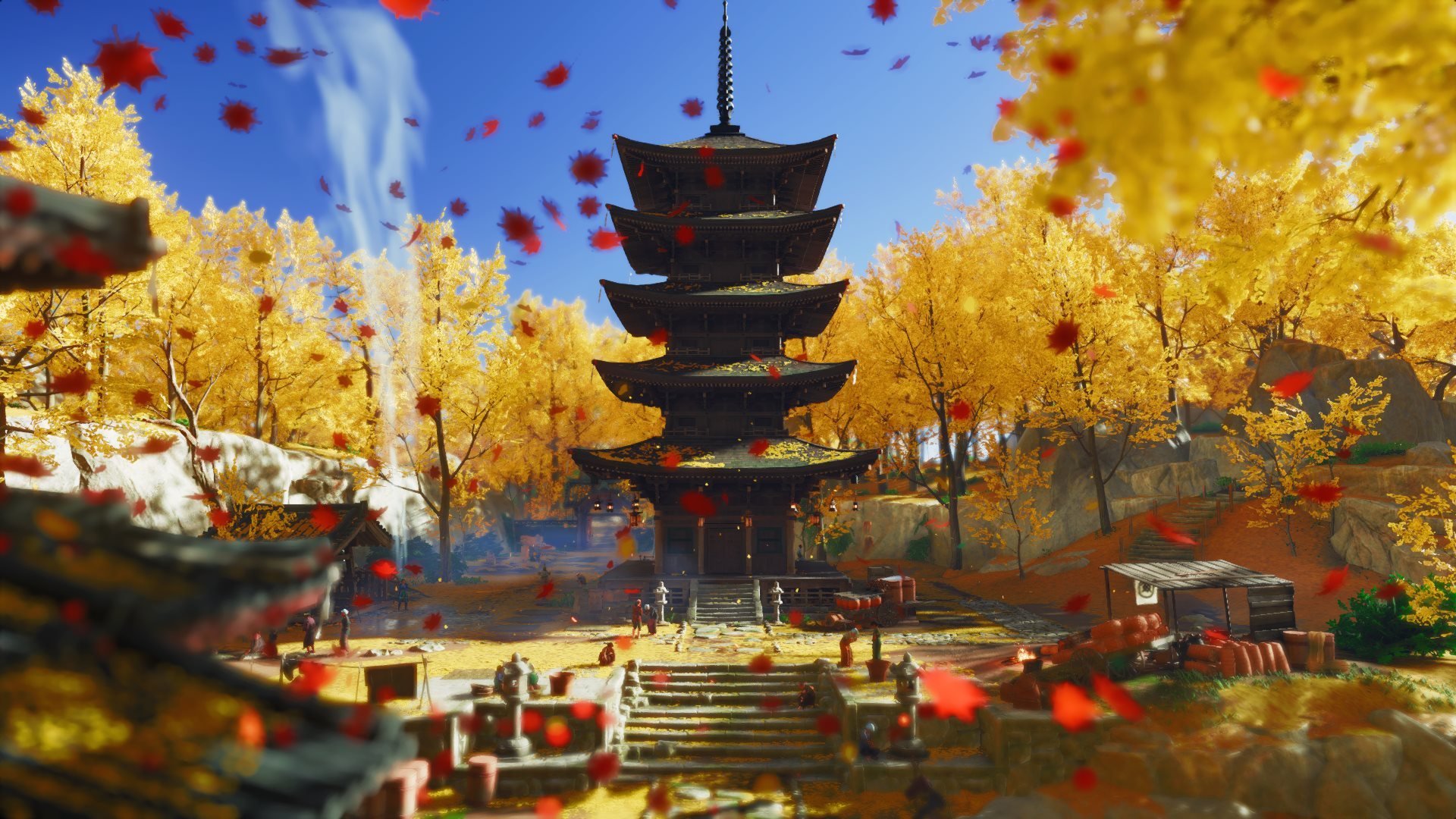 开云网页版-_自然攀岩探险：回归大山的纯粹运动_，自由攀岩第一人