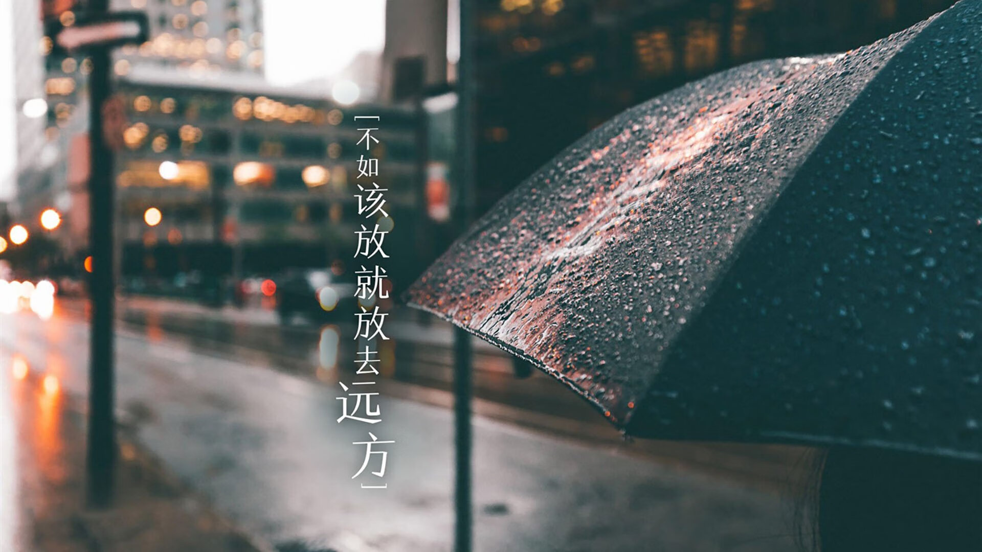 KAIYUNAPP-“德甲战火升腾，豪门纷纷破纪录”，德甲榜首大战