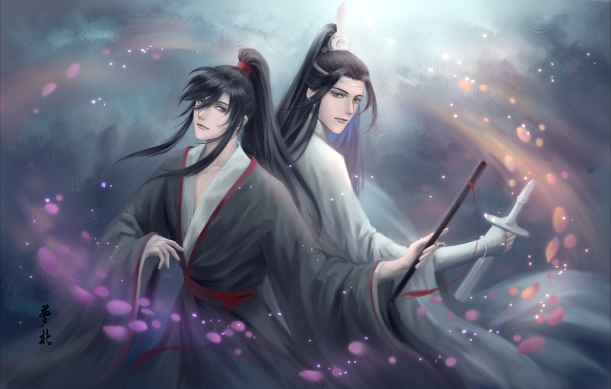 开云网站-“穿越五大洲：全球极限巡回的壮丽画卷”，五大穿越路线