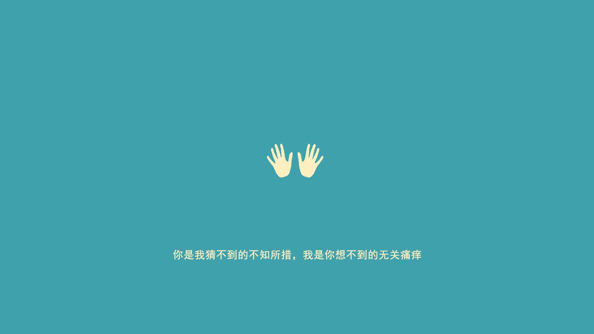 开云体育APP下载-“英超锋线火热，球员爆发助球队前行”，英超 前瞻
