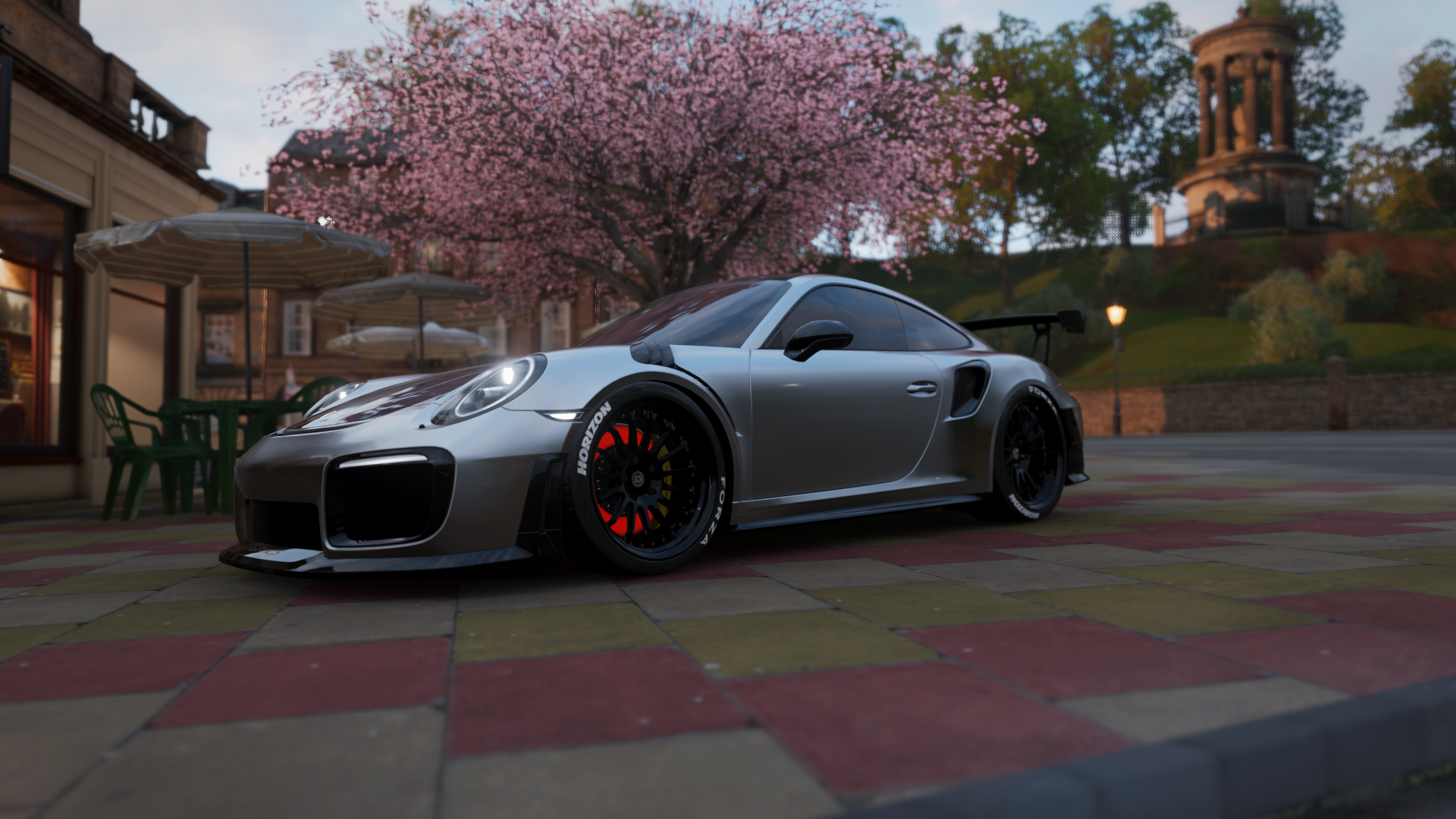 开云体育在线赛事直播-《绝地求生》选手的故事:从草根玩家到职业选手的奋斗,绝地求生 职业选手