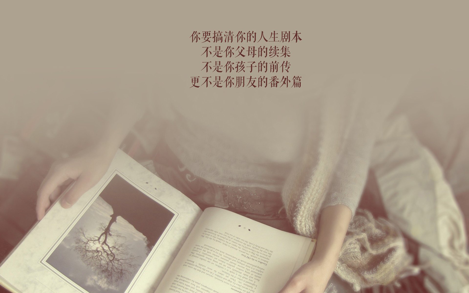开云体育网页版入口-【冠军之路】马克·塞尔比：从逆境中崛起的坚韧精神，马克塞尔比的人生经历