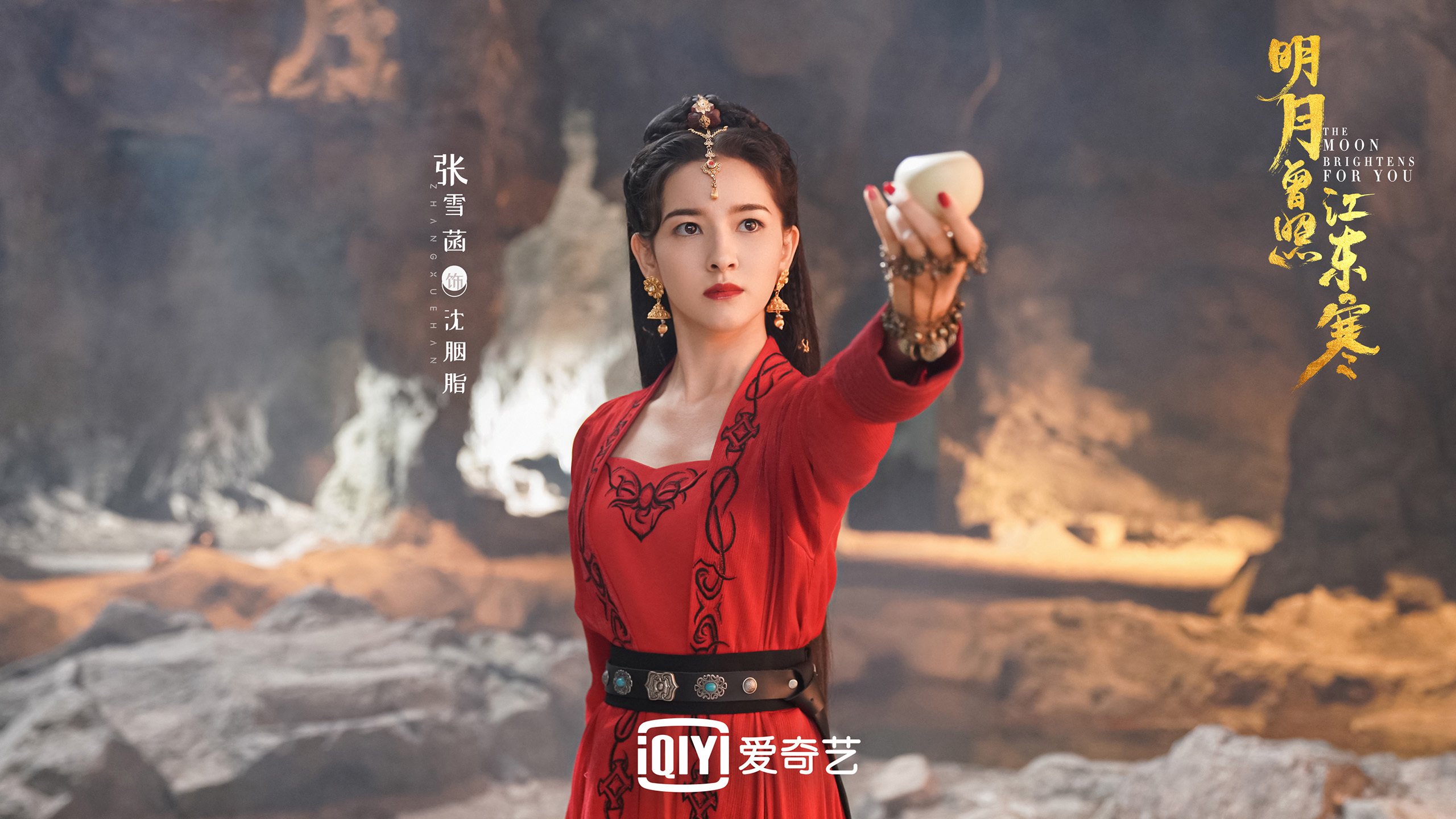 开云首页登录-意甲焦点，球员赛后采访讲述场上战术调整的关键点，意甲谈论最多的60秒