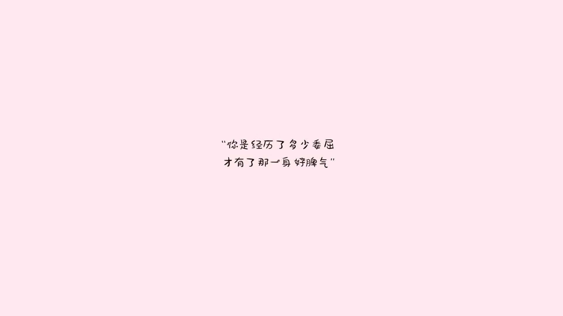 kaiyun登录入口-掘金开设“球迷战术体验馆”，带来沉浸式体验