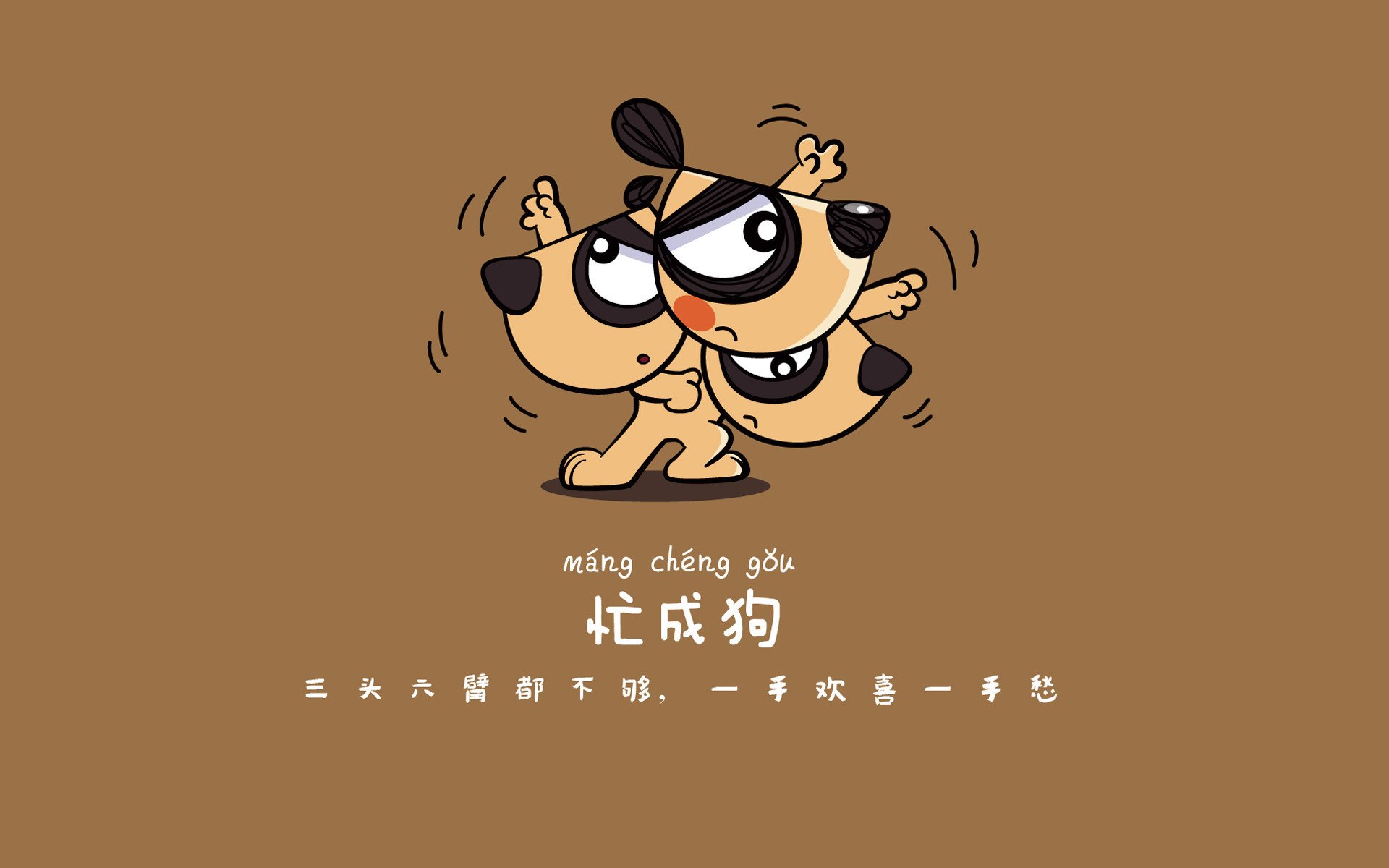 开云官方网站-特色乡村野外射箭赛，体验古老狩猎技艺的魅力，野外射箭比赛