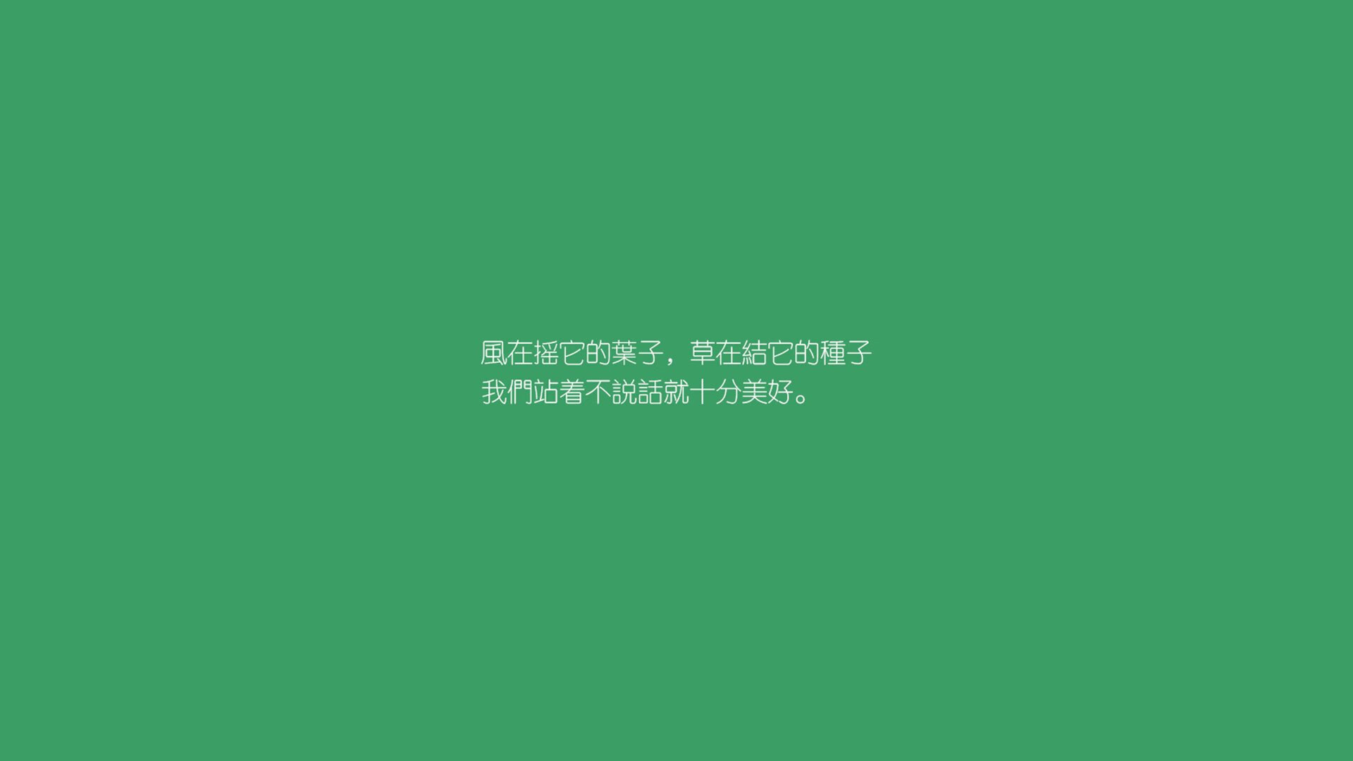 开云在线直播-纪念赛：NBA历史上的经典对决回顾，nba纪念品