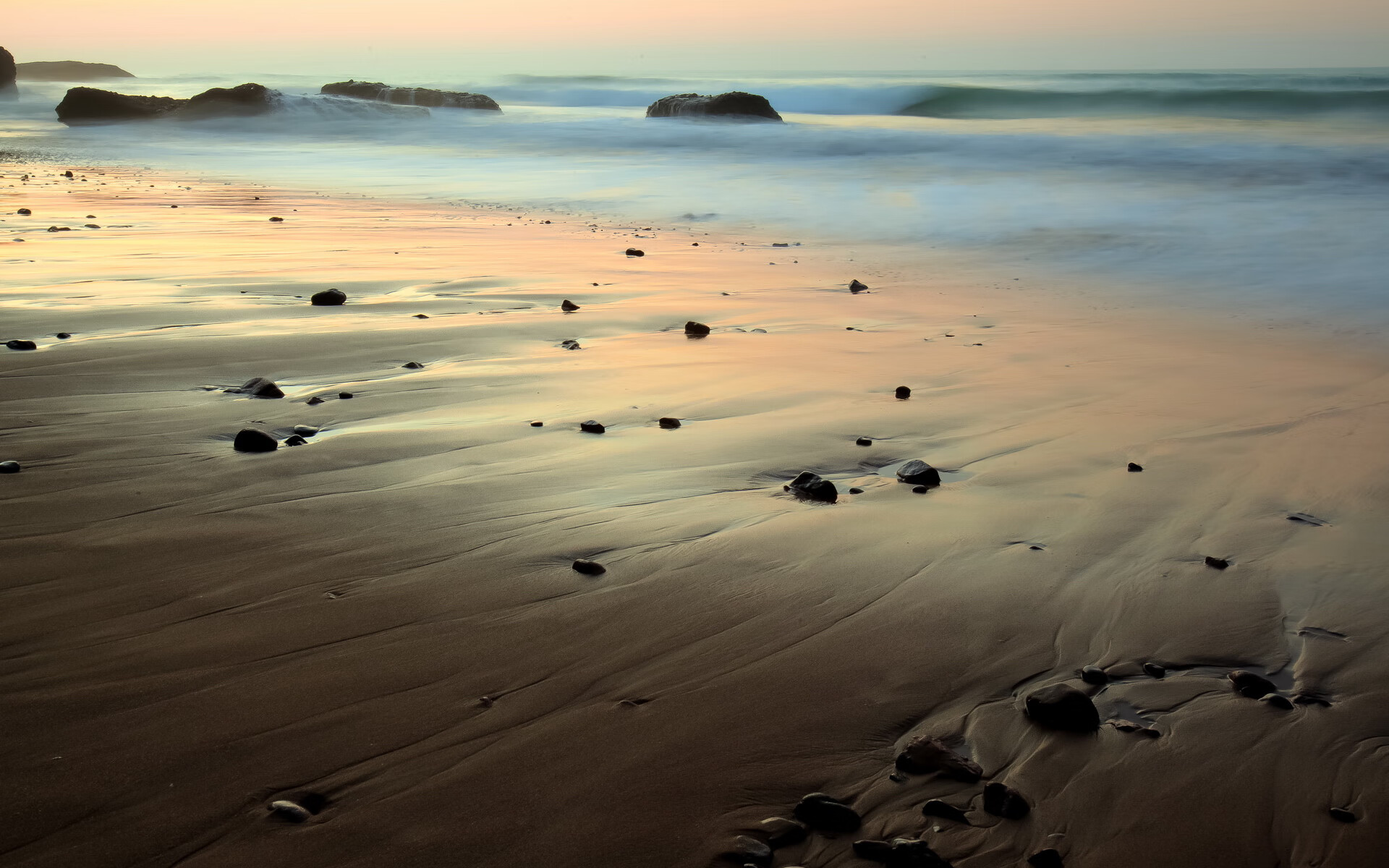 开云官方网页登录-赛场亮点:李明连续突破,攻防兼备!,李明is