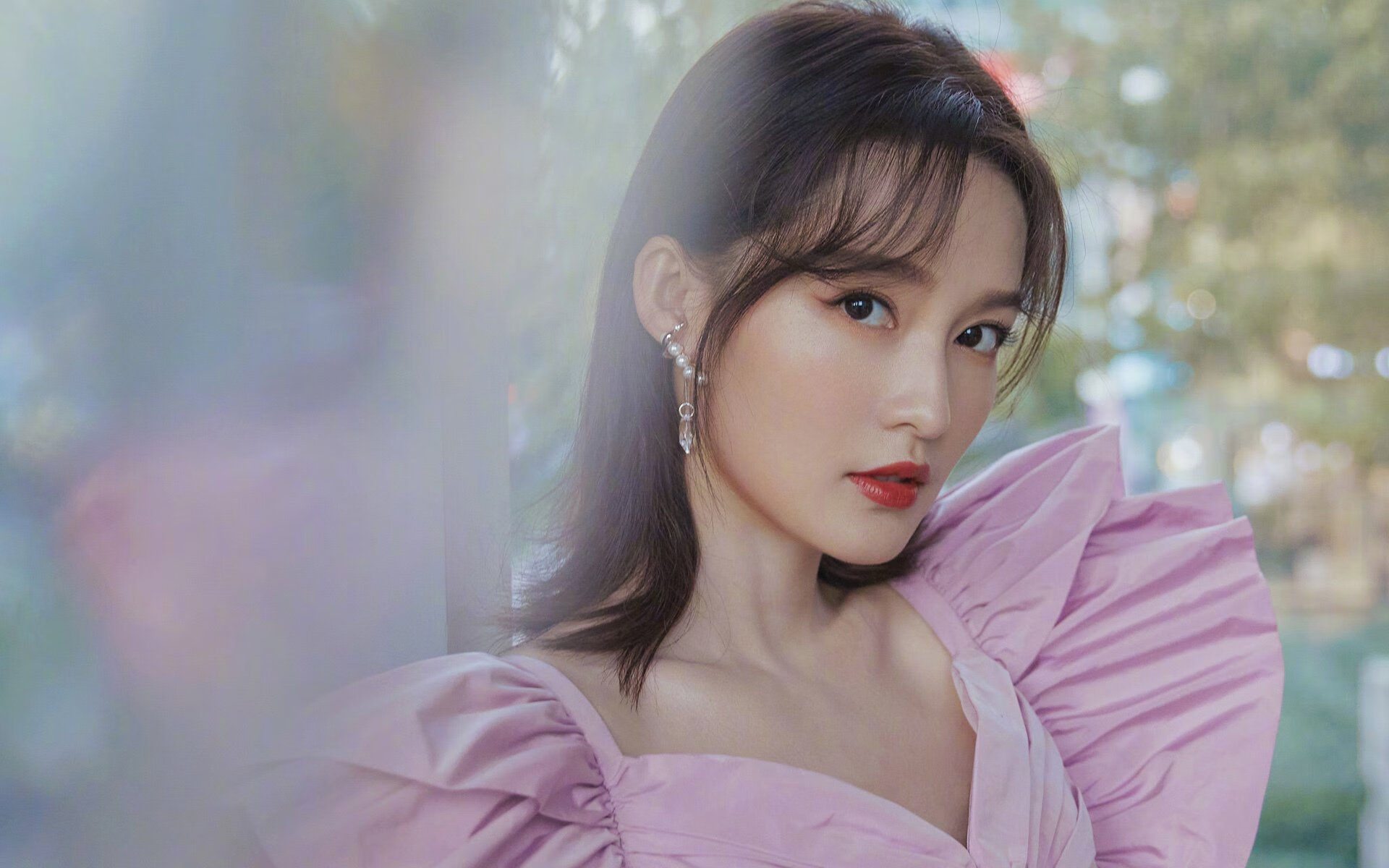 kaiyun官方入口登录-足球俱乐部引入资本合作,行业竞争格局逐渐变化,足球俱乐部的盈利模式