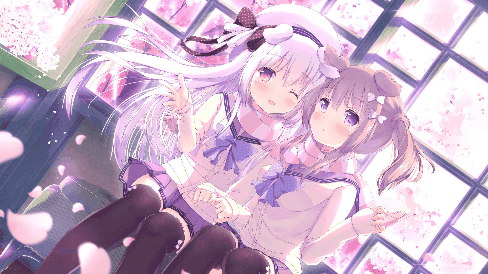 kaiyun.com-逆风翻盘：车手的心理战术秘诀，逆风翻盘视频