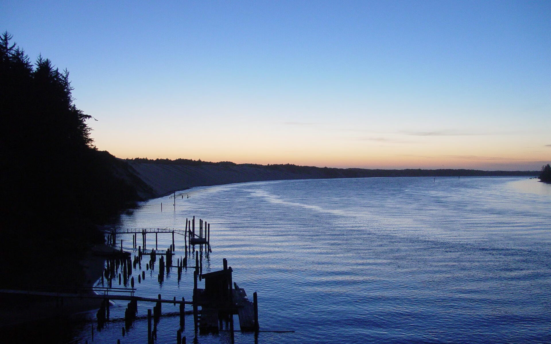 kaiyun.com-逆风翻盘:车手的心理战术秘诀,逆风翻盘视频