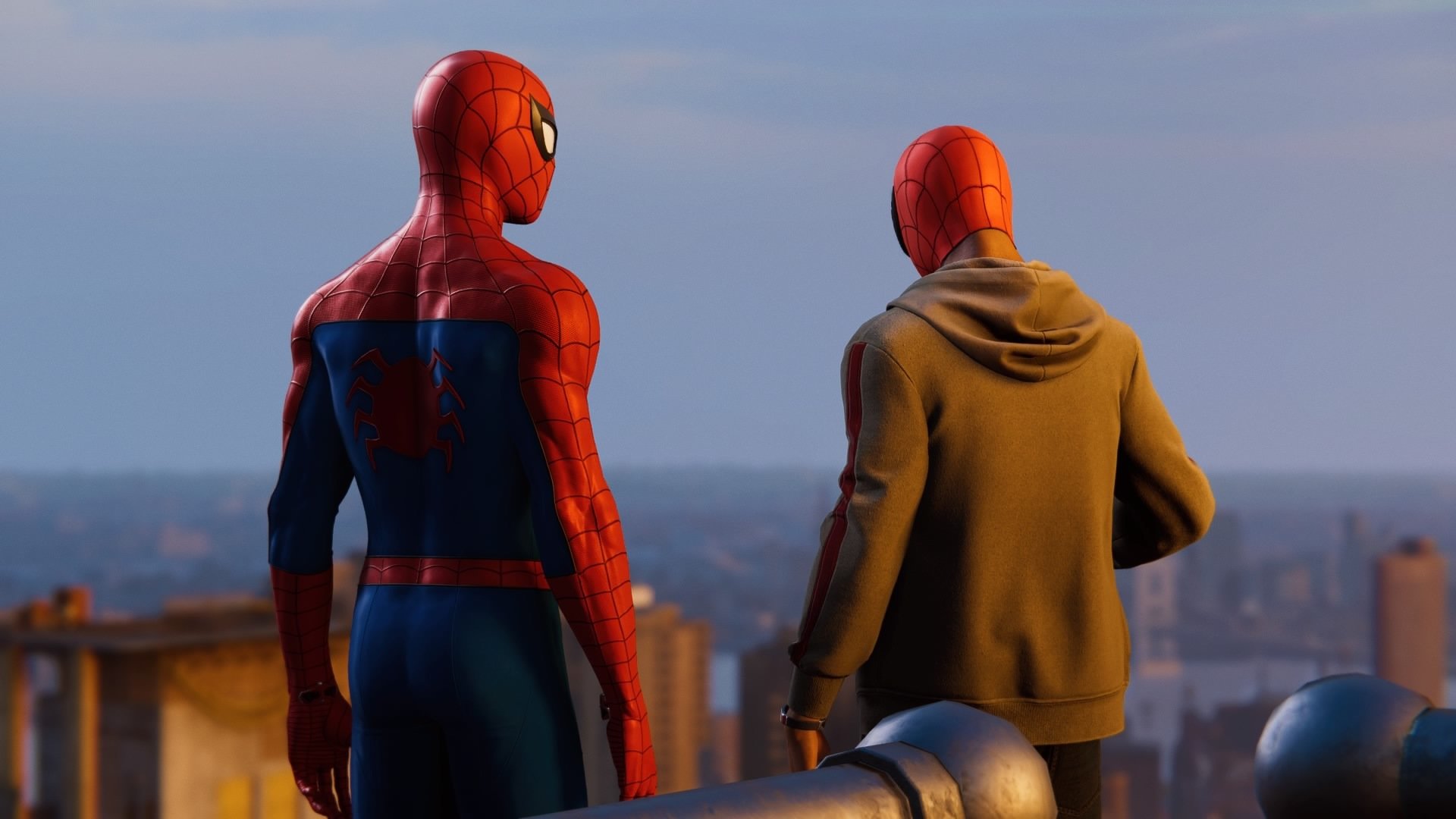 开云全站-退役巨星的“公益传奇”:用篮球影响更多年轻人,退役的篮球明星有哪些