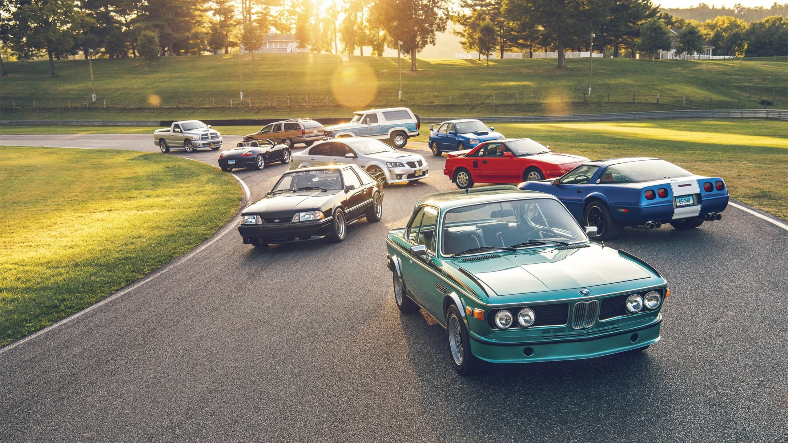 kaiyun登录入口-青少年足球比赛“走出校园”,激发全民参与热情,青少年足球比赛方案