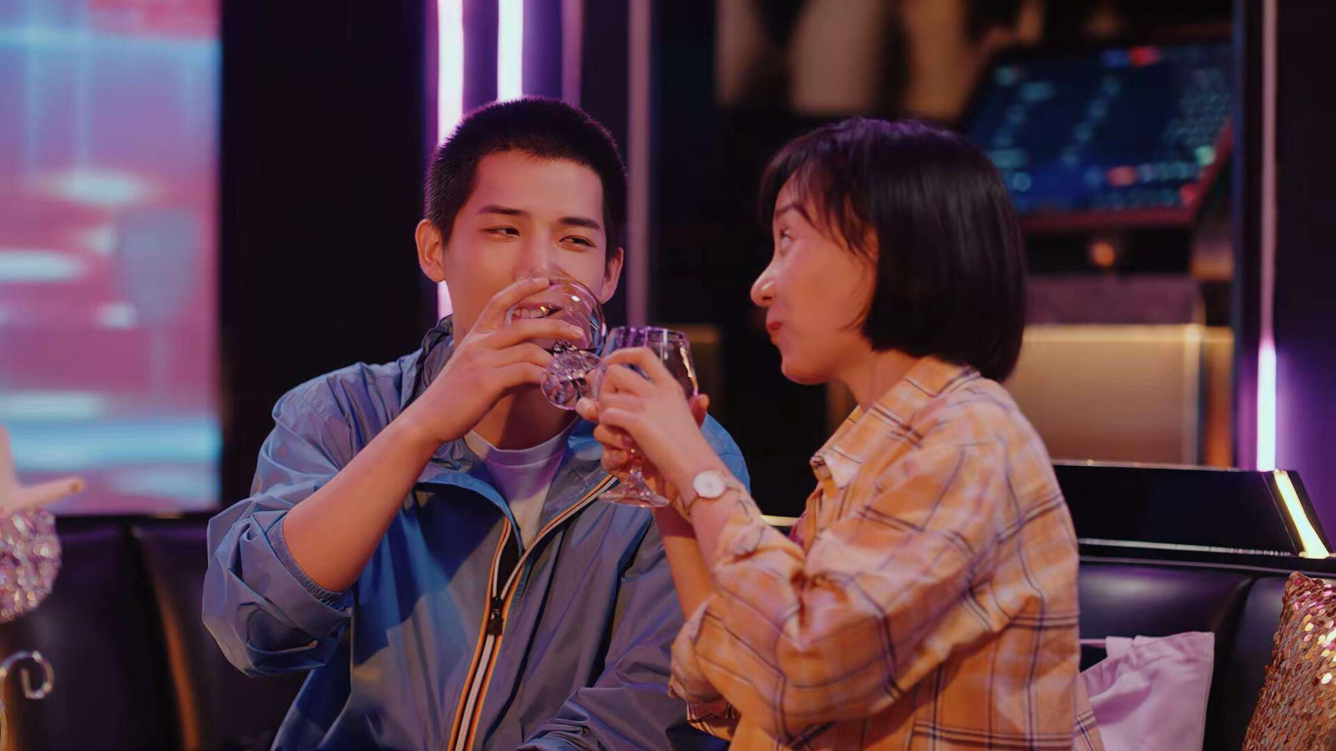 开云官网首页-马刺新建“球员生活中心”,加强心理支持系统,马刺培养新秀