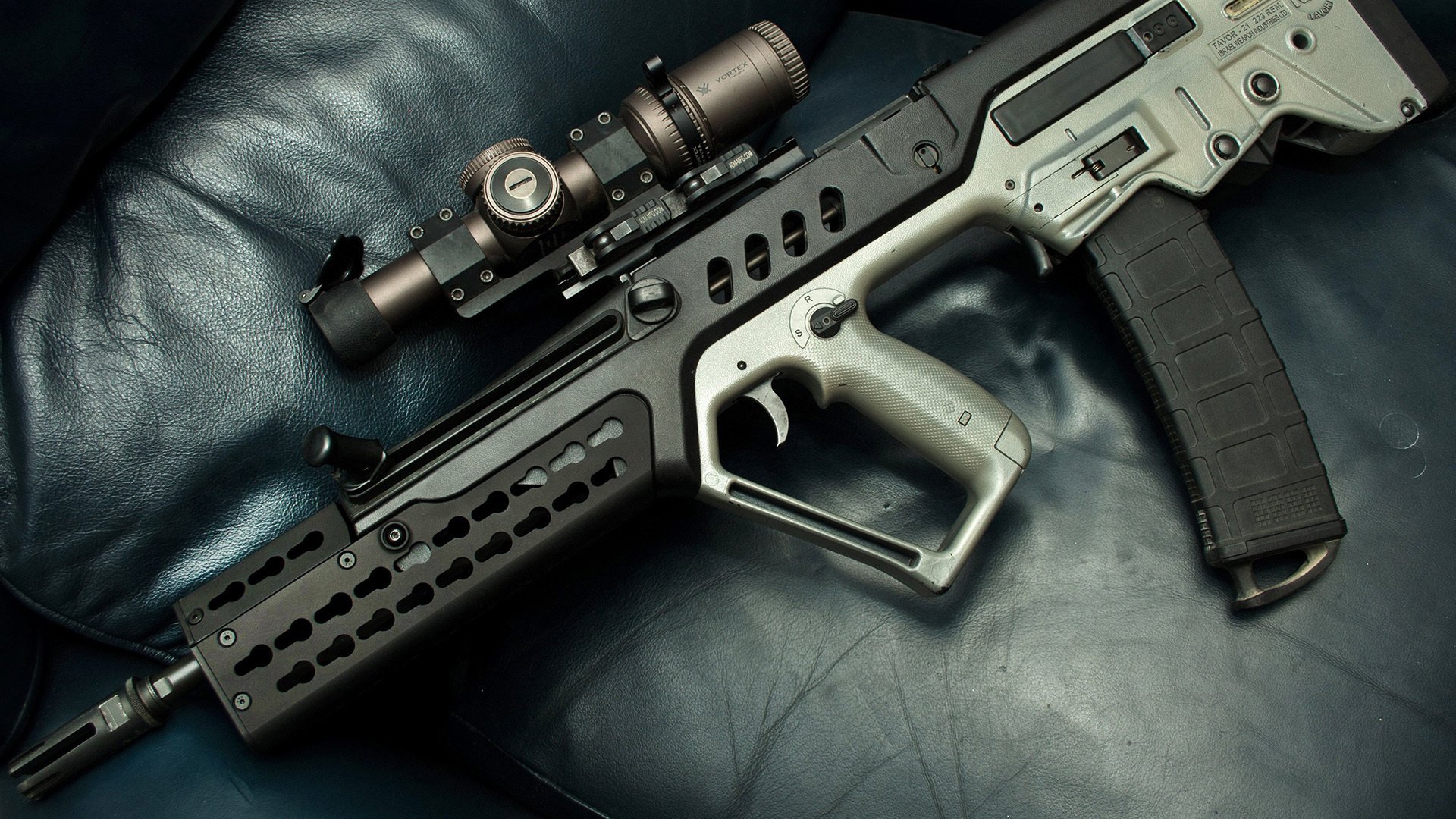 kaiyun体育app-Gen.G新人选手崭露头角,崭露头角的新人