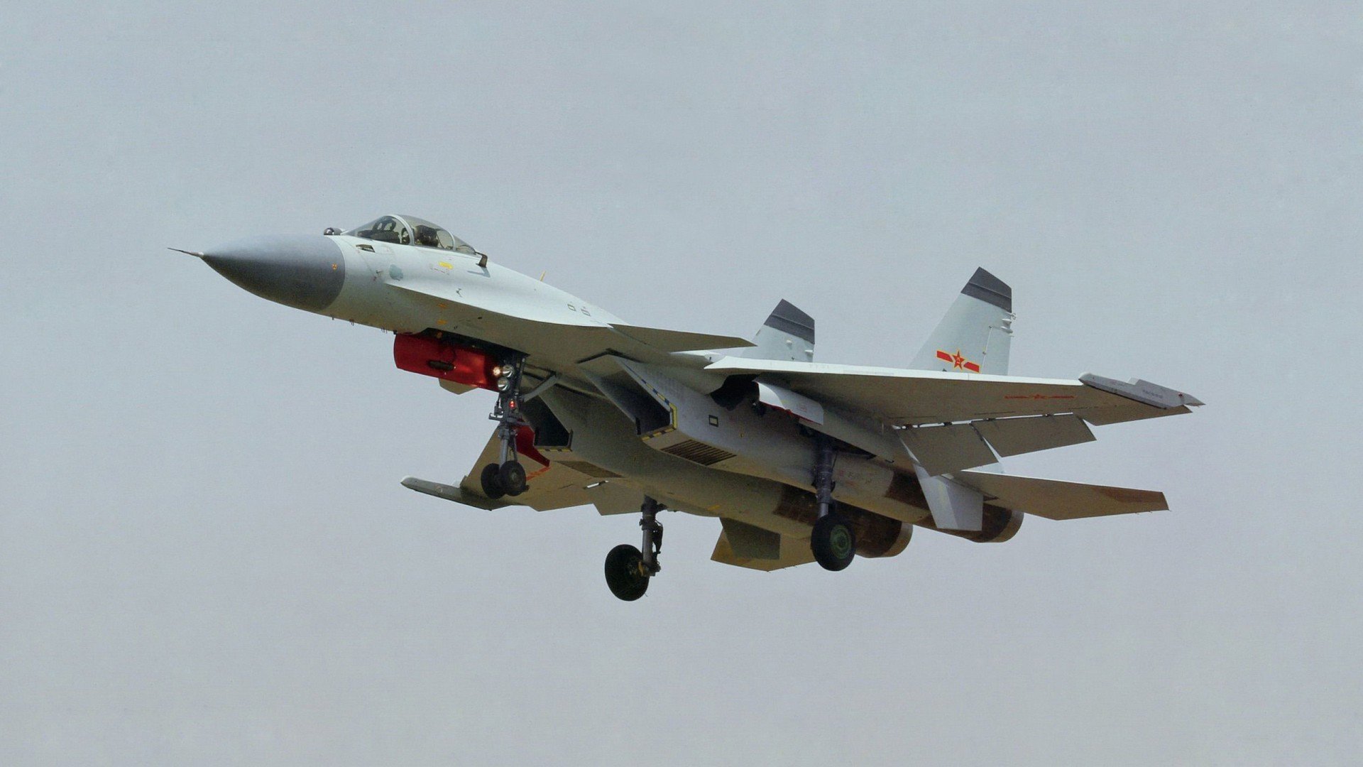 开云·Kaiyun网页版-KPL赛事裁判标准进一步规范,kpl比赛裁判是干什么的