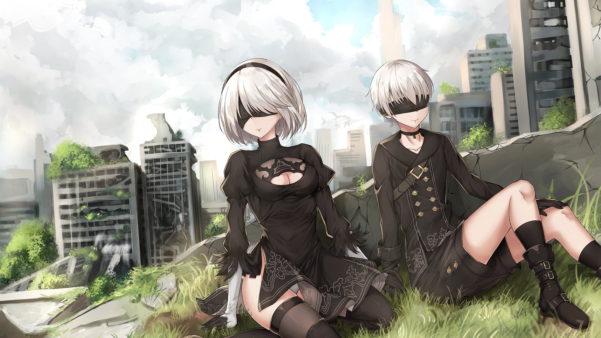 KAIYUN 中国大陆-KPL战队阵容深度增强,kpl队伍