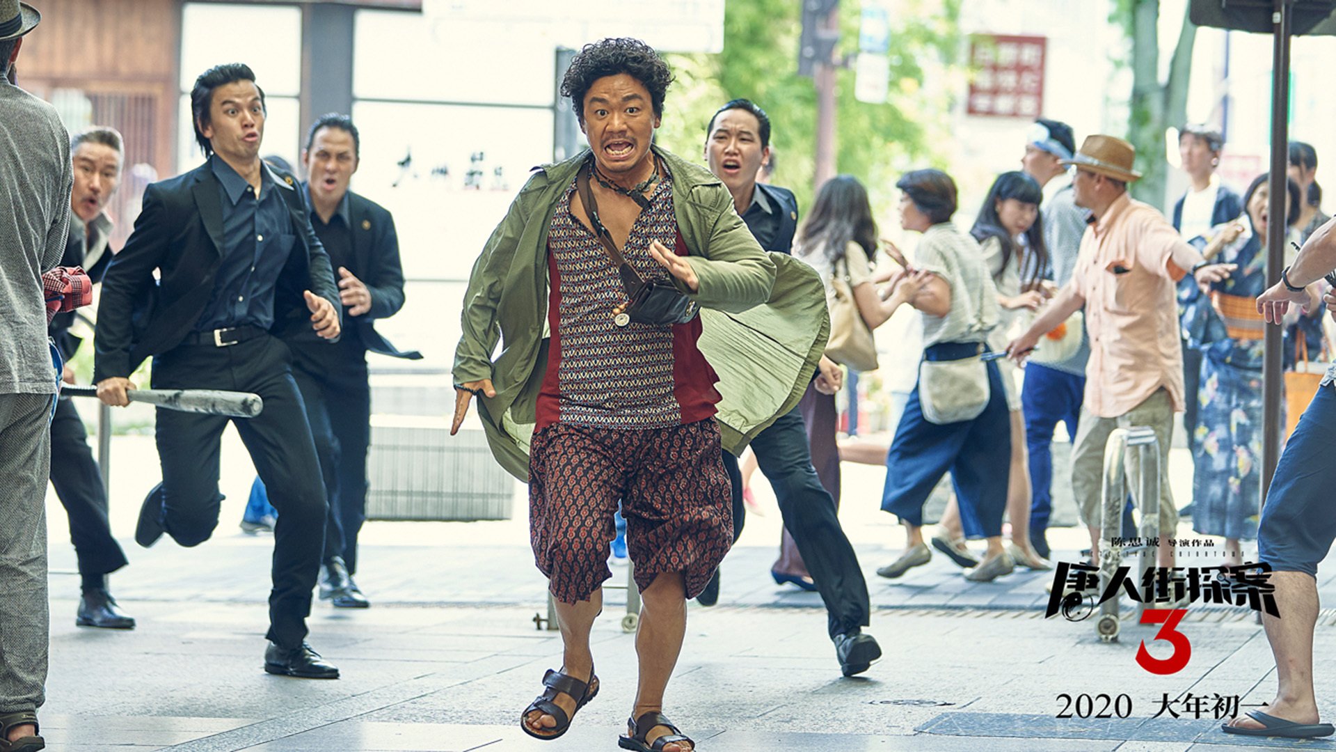 开云官方网站-PSG.LGD进攻效率持续走高,psg.lgd队员