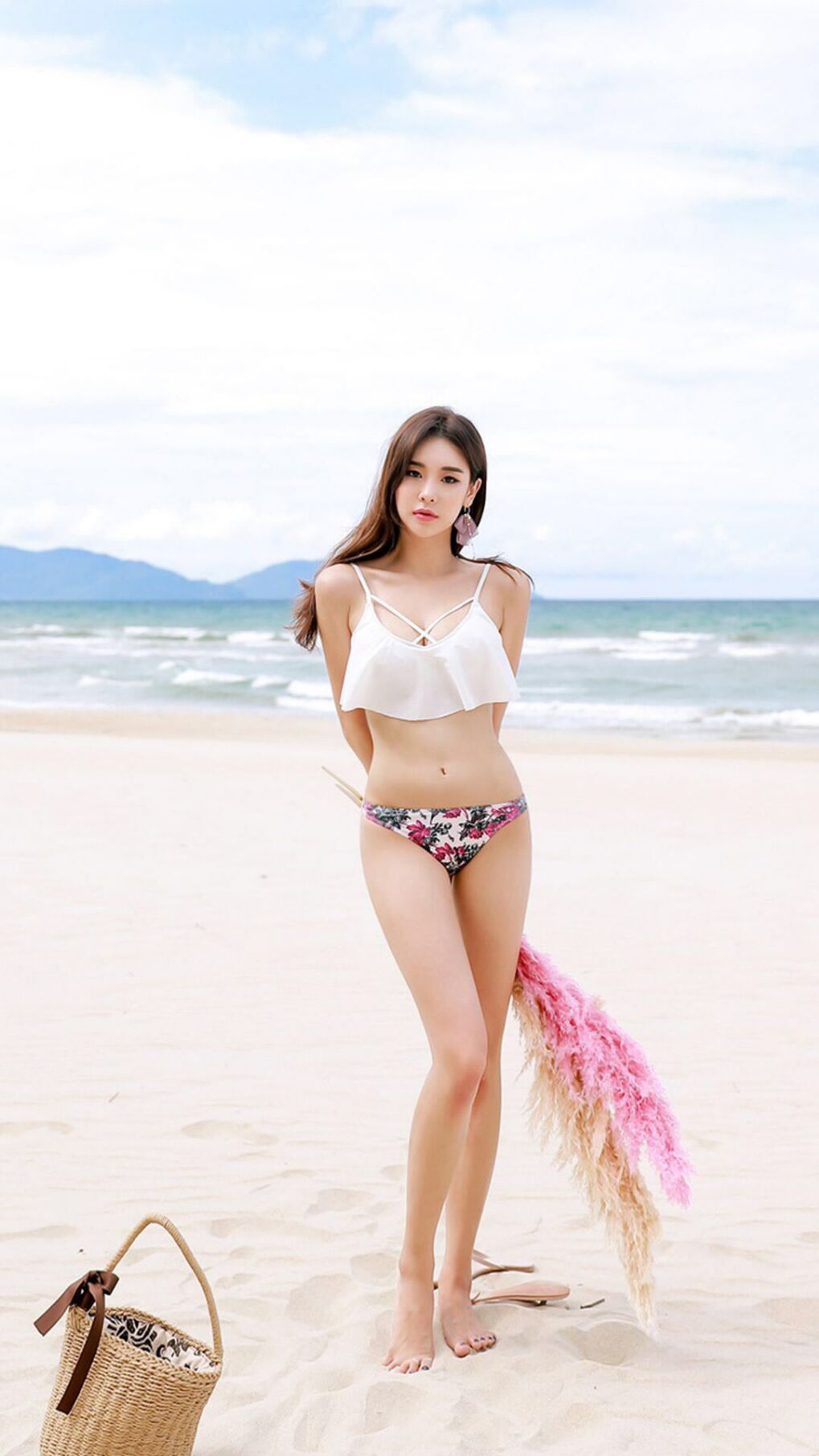 开云APP-RNG选手个人荣誉榜添新星,rng荣誉介绍