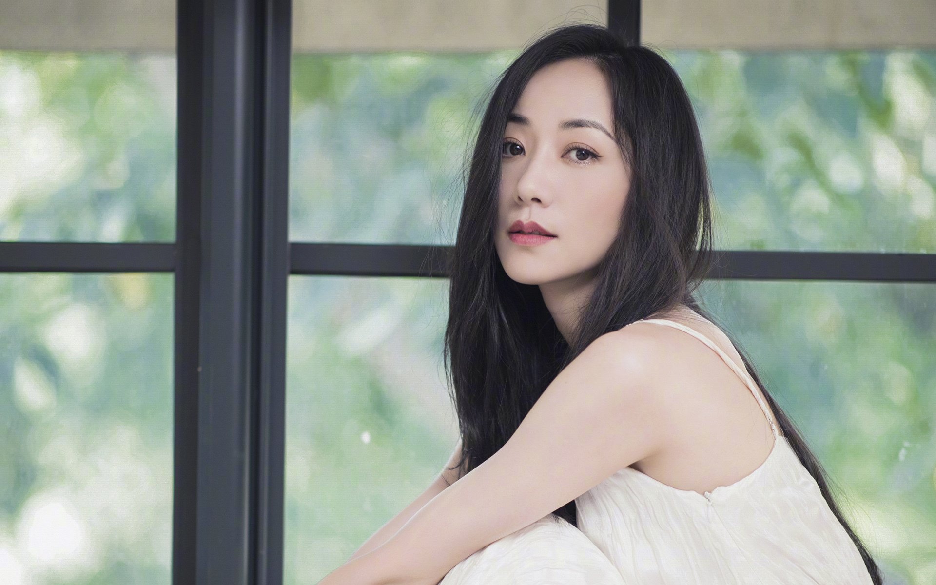 开云下载-TL迎战LCK劲旅预演激烈,lckt1比赛视频2021