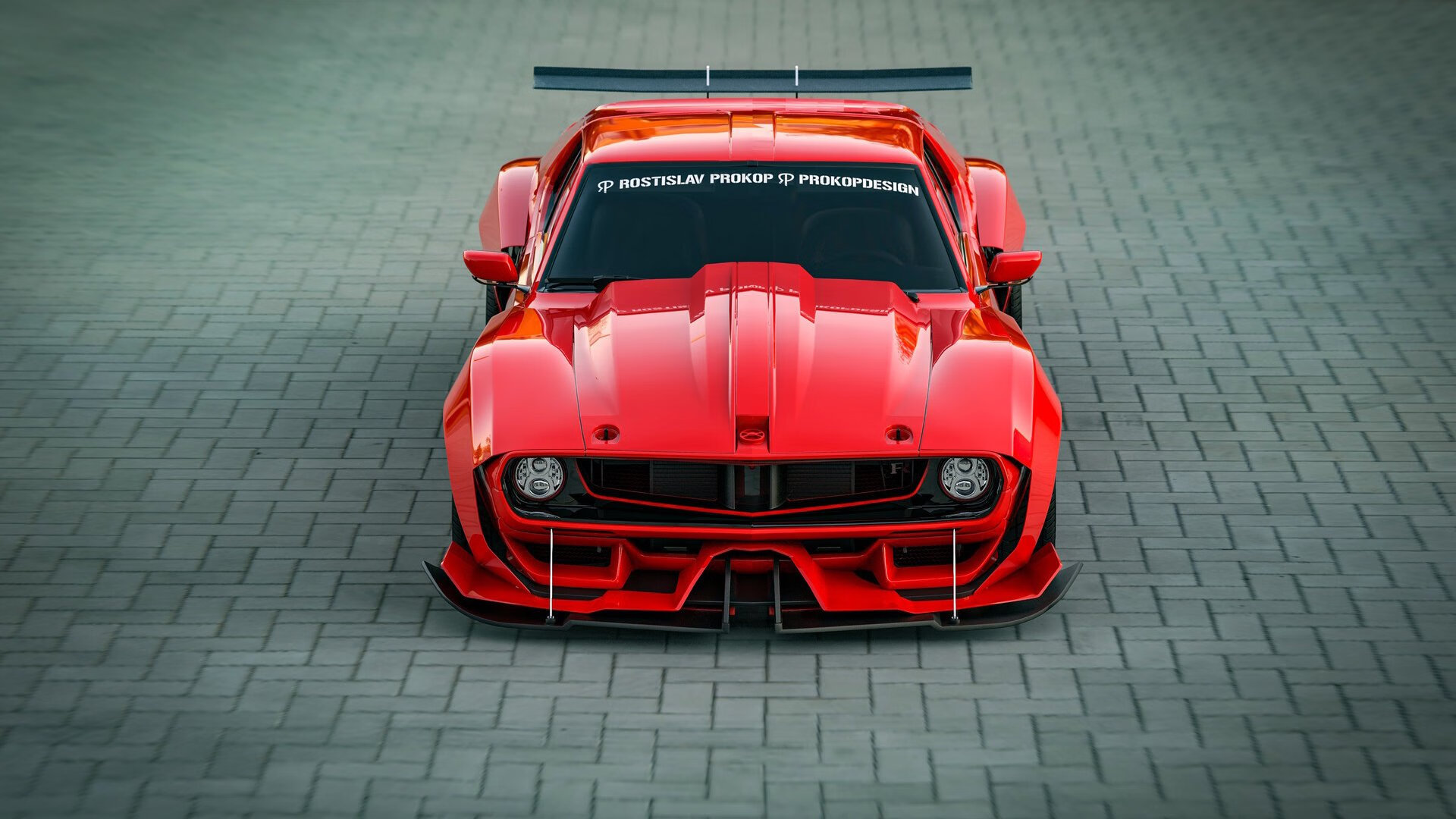 kaiyun官方入口登录-世界乒联大满贯开打,孙颖莎顺利晋级四强,2020国际乒联孙颖莎