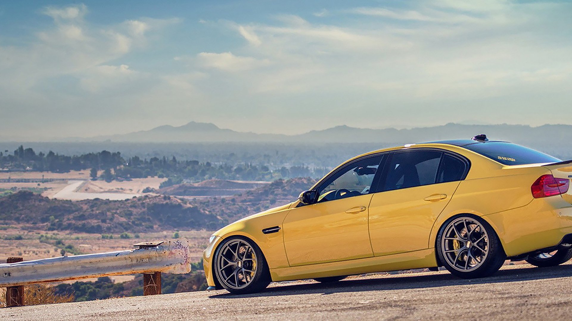 开云网页版-中国男足在巴黎奥运会上取得历史性成绩，中国男足在奥运会历史进球总数是