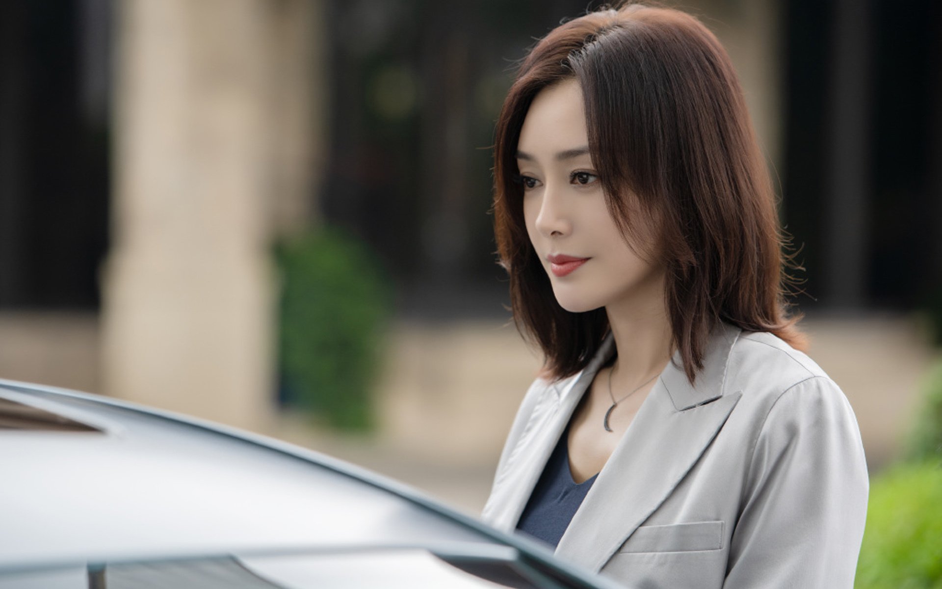 Kaiyun官方登录入口-中国足球的球员转会市场分析，国足球员转会费