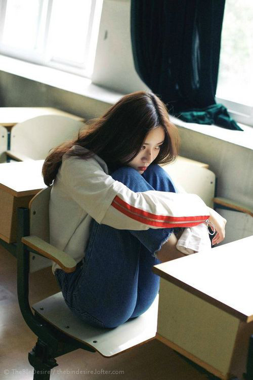 开云官网APP下载-丹麦战队 Heroic 在 ESL One Cologne 中获得第二名，丹麦队叫什么