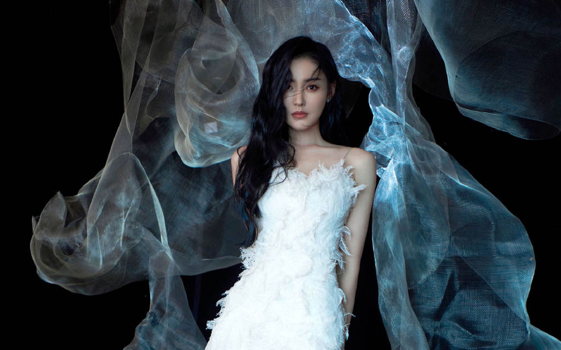 kaiyun.com-亚洲豪强争霸,精彩对决持续进行,亚洲豪苑