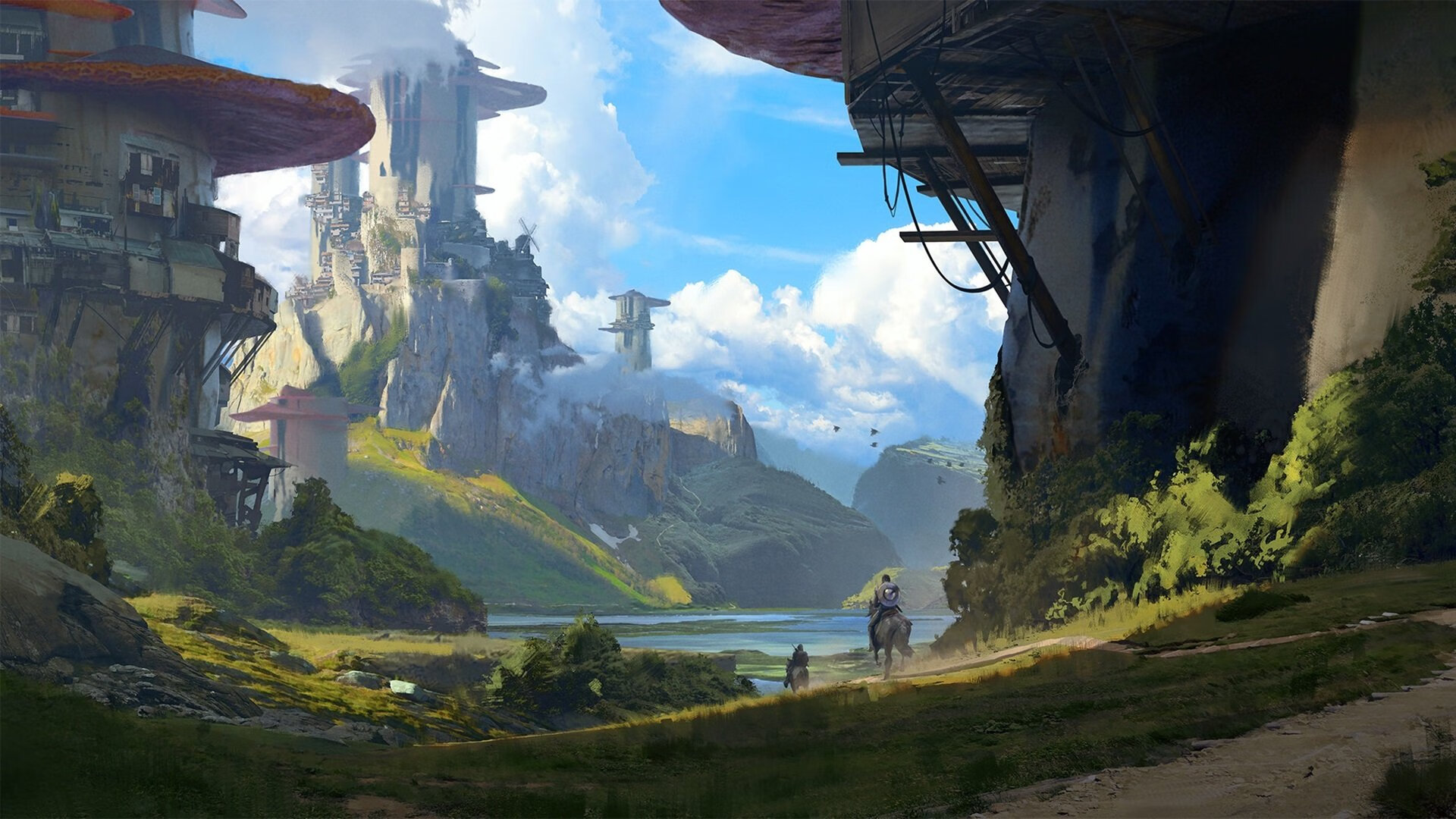 开云·Kaiyun网页版-亚洲球队横扫国际巨人,令人惊叹表现,亚洲国际巨星排行榜