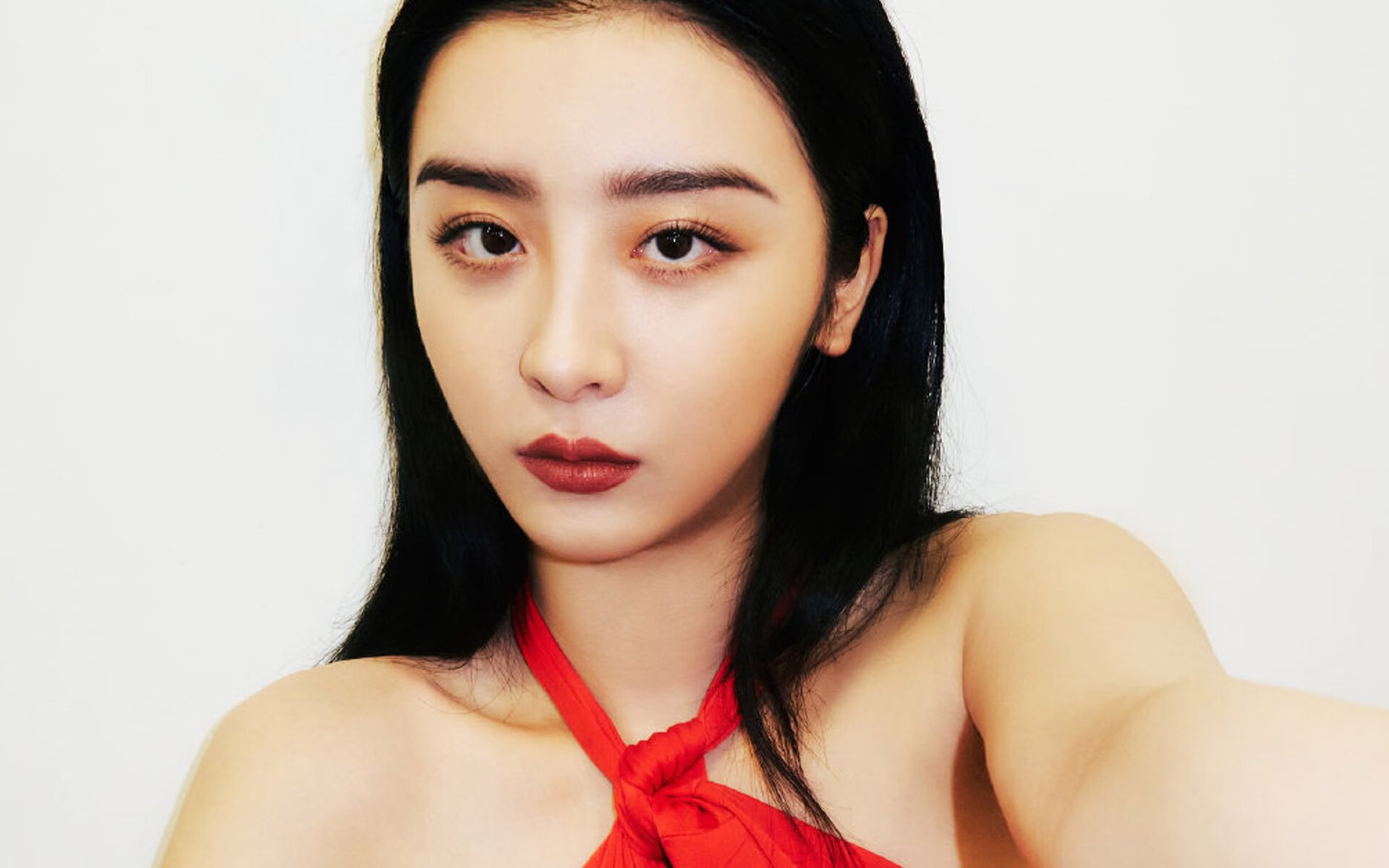 开云在线直播-佛罗伦萨客场绝杀乌迪内斯，科斯塔进球锁定比分，佛罗伦萨对乌迪内斯