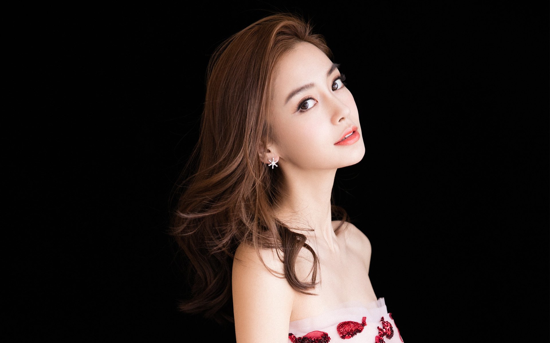 Kaiyun APP-切尔西女足比赛数据统计分析,切尔西女足vs巴塞罗那女足直播