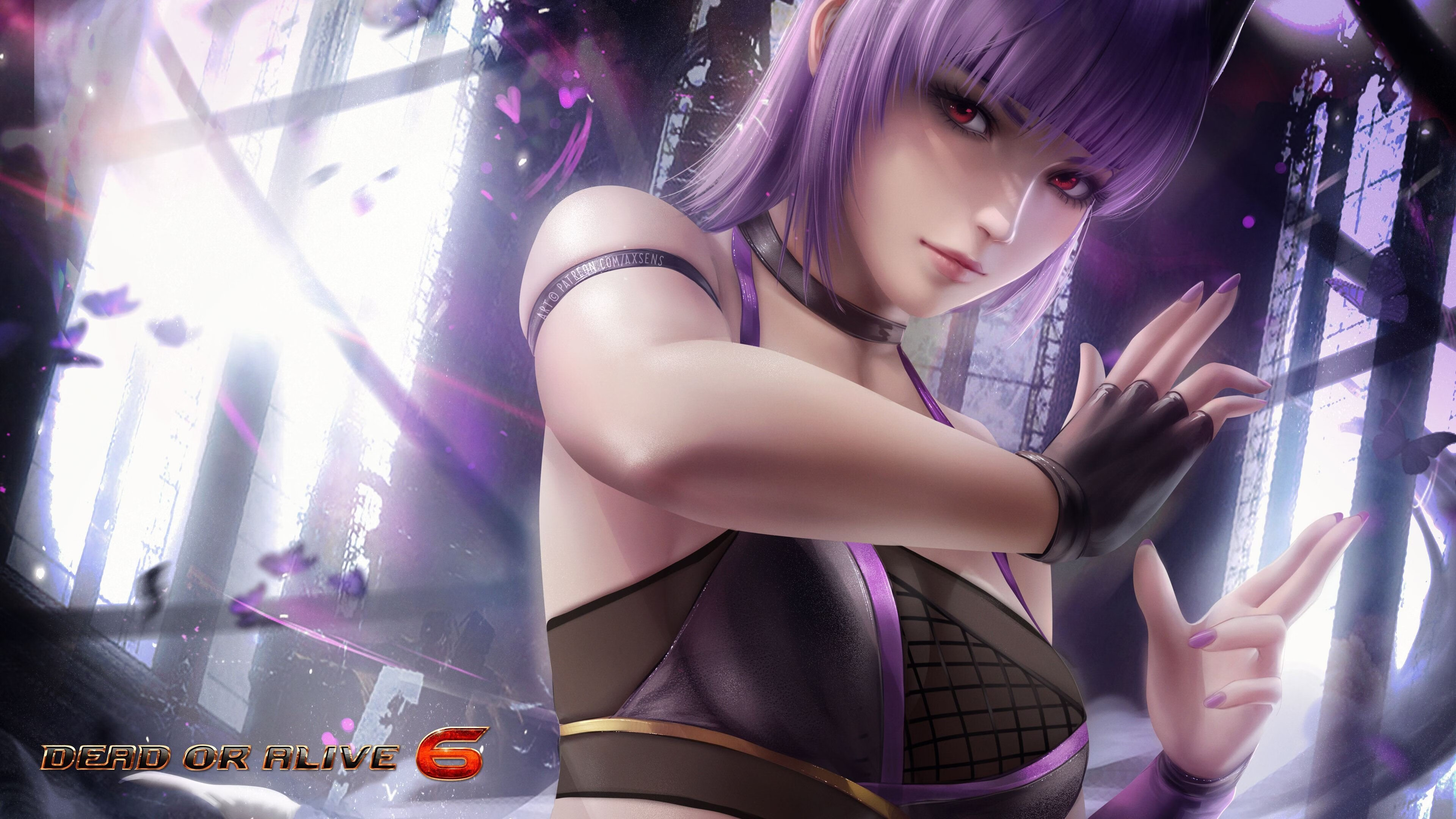 开云体育官方网入口-切沃力克米兰竞技,客场取得胜利,切沃著名球星