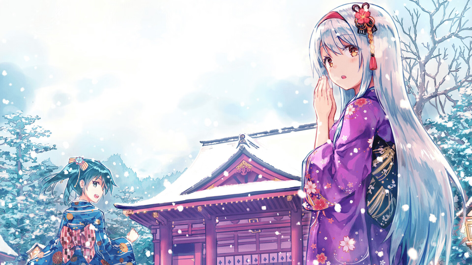 开云在线直播-勇士压哨战胜凯尔特人,系列赛焦点战中库里砍下47分,2021年4月18日勇士vs凯尔特人