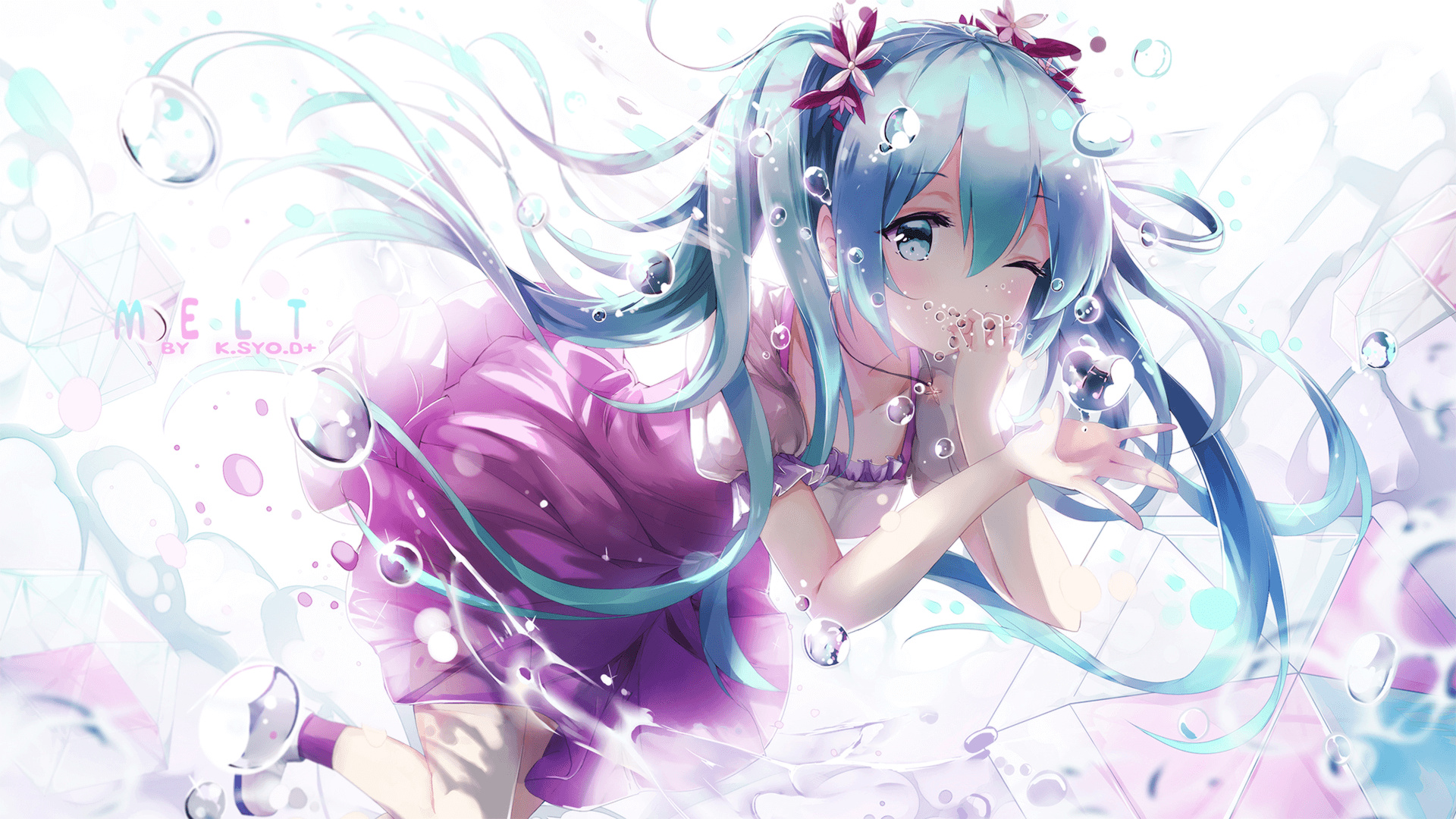 开云·体育全站登录地址-勇士主场逆转快船,库里第四节狂砍18分上演逆天翻盘,勇士打快船库里超远三分是哪一场