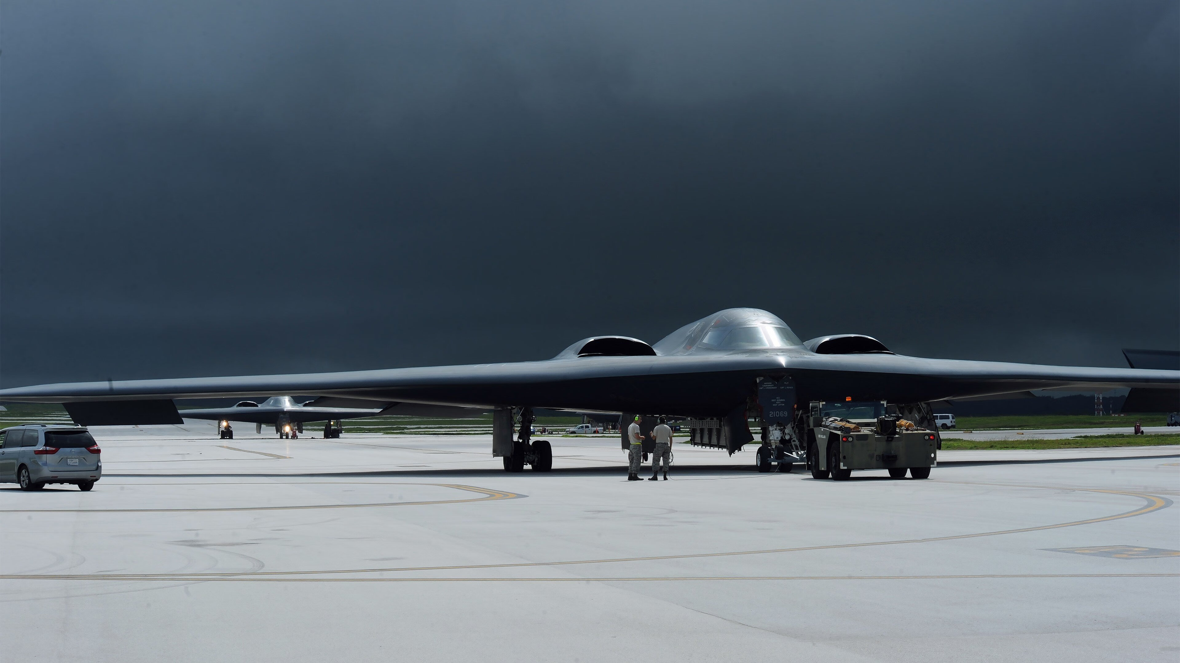 kaiyun网站-南安普顿主场不敌水晶宫,近况低迷,南安普顿vs水晶宫预测