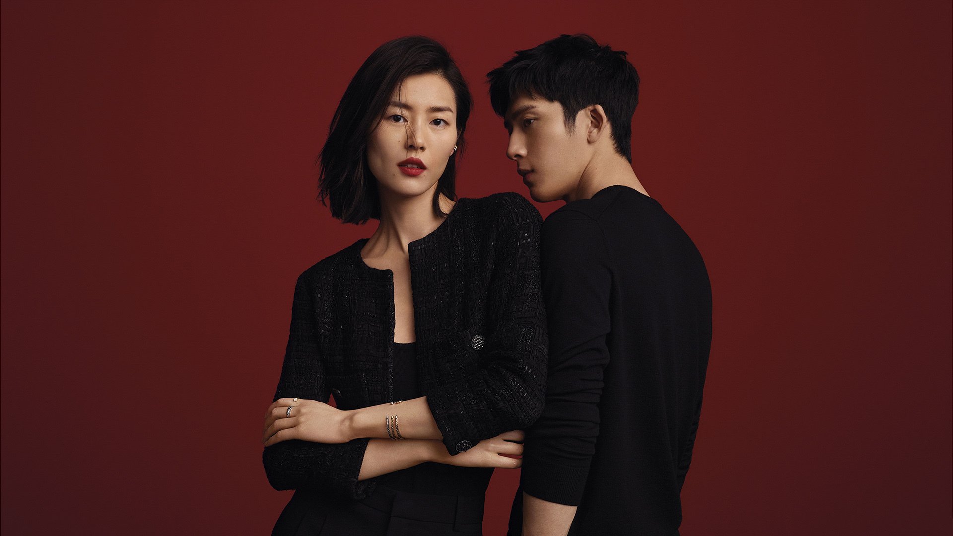 开云体育官方网入口-厄德高在对阵切尔西的比赛中贡献关键助攻,厄德高集锦