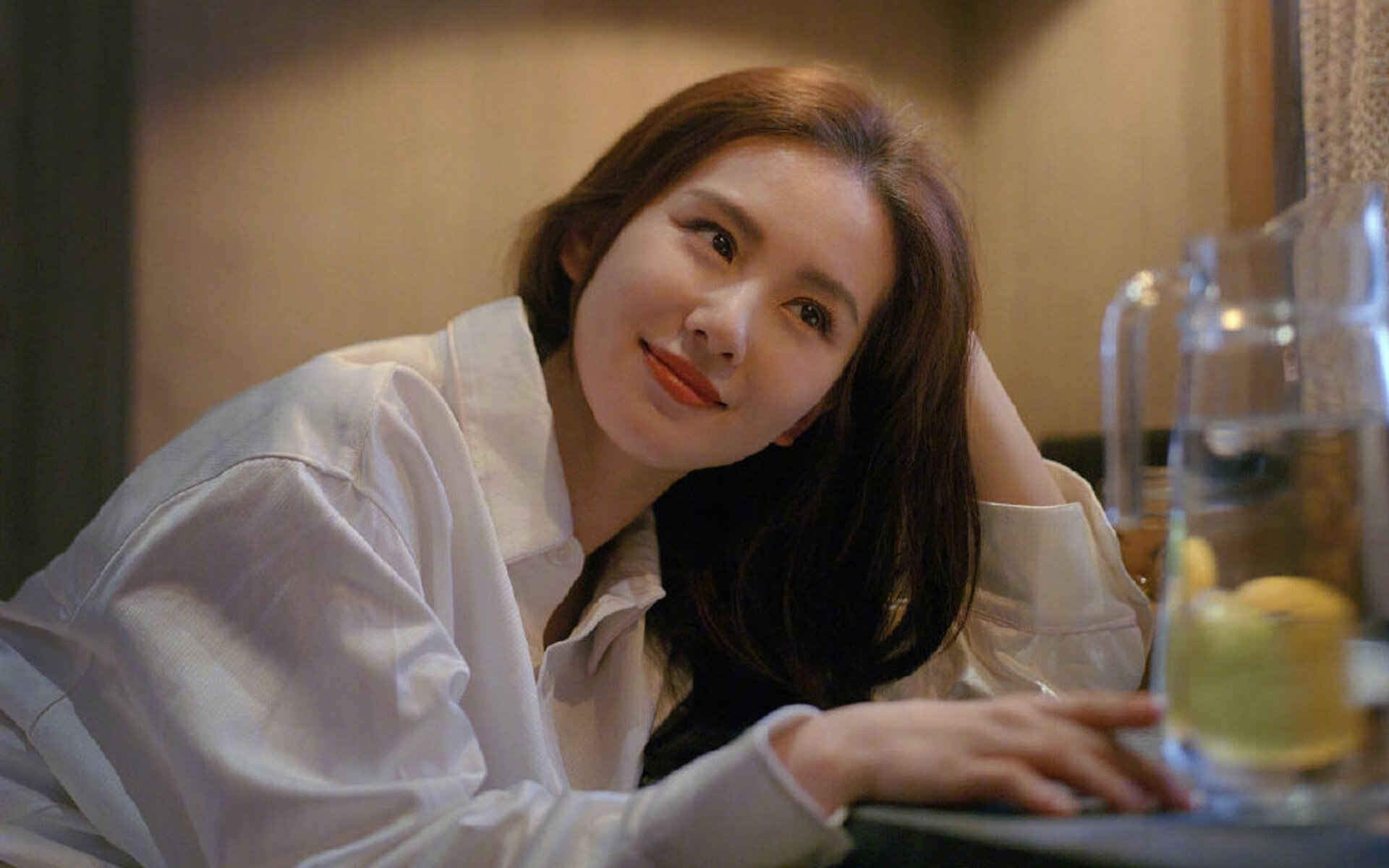 开云·体育官网APP下载-四川金强战术打法更趋多样化,四川金强队员名单