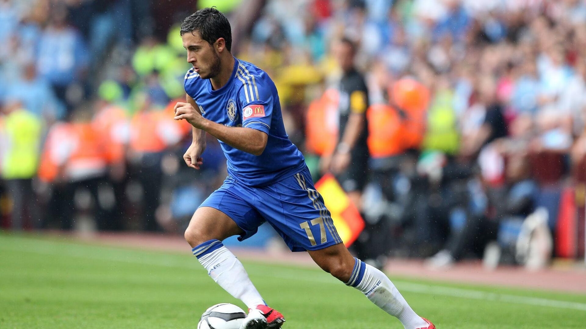 开云首页登录-国足主场氛围是否影响球员比赛情绪，国足主场优势