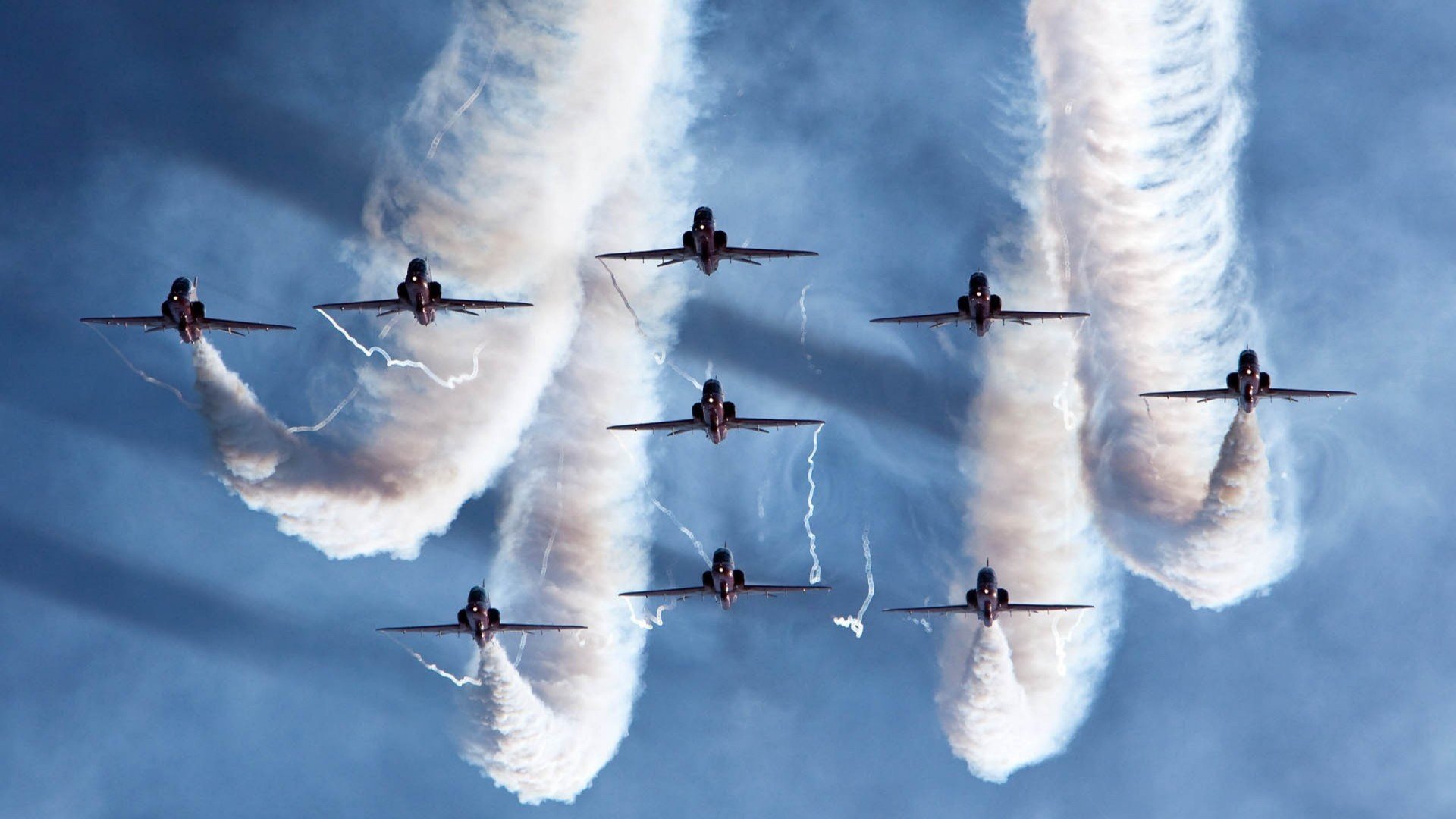 开云首页登录-国足边锋发挥关键作用，突破能力增强，国足左边锋