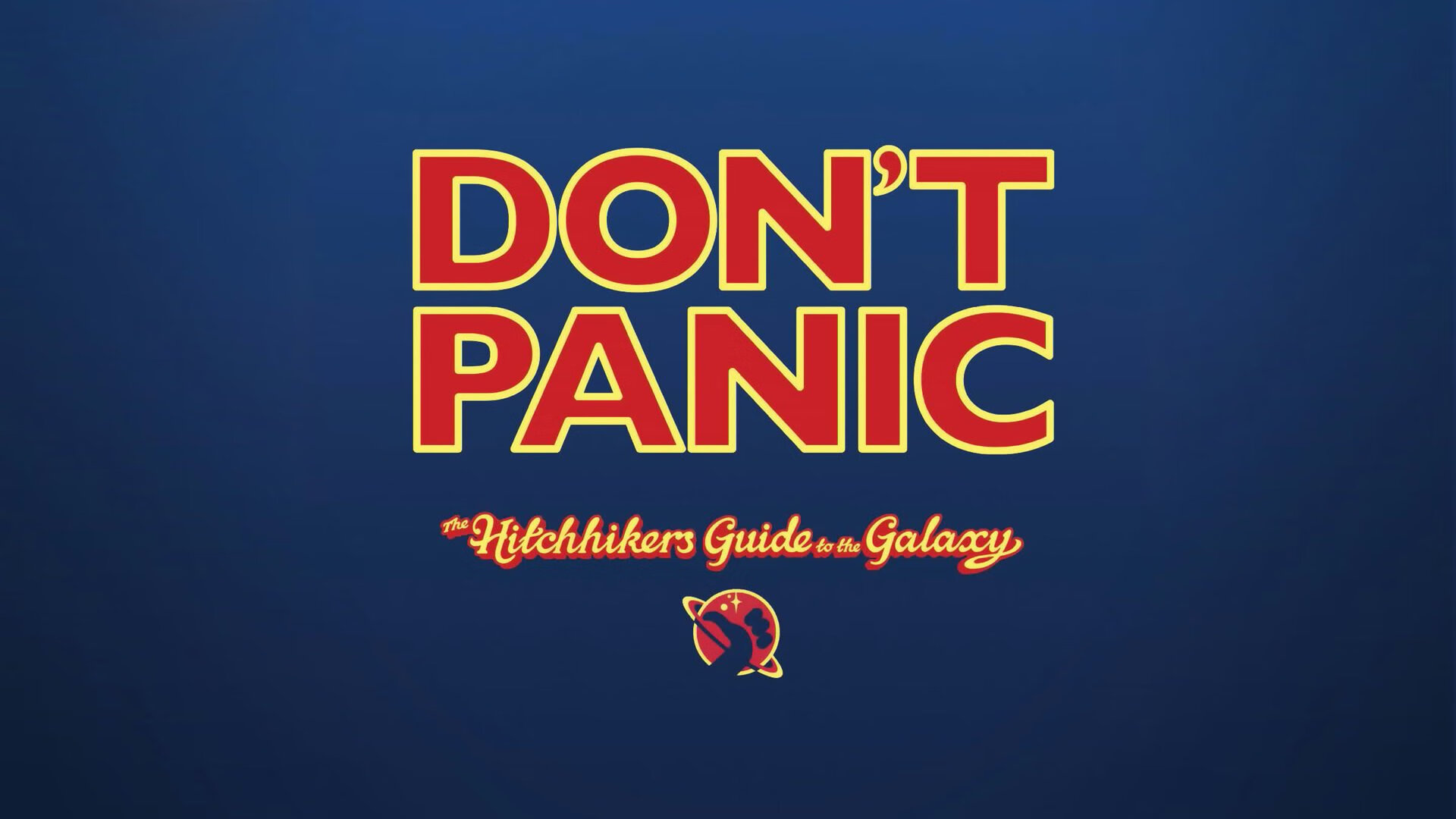 开云网页版登录入口-塞维利亚在欧联杯中闯入四强,塞维利亚几次欧联杯