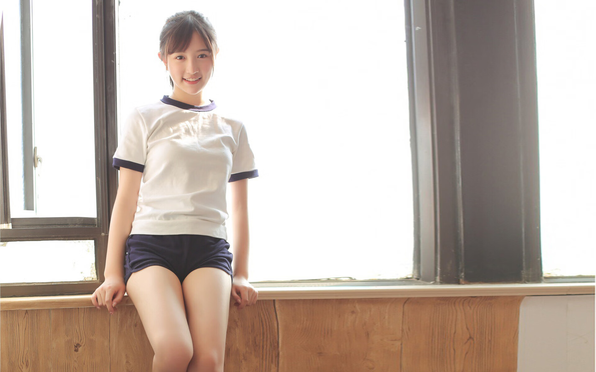 Kaiyun(中国)开云-多特蒙德客场2-0战胜云达不莱梅,豪取九连胜,多特蒙德主场视频