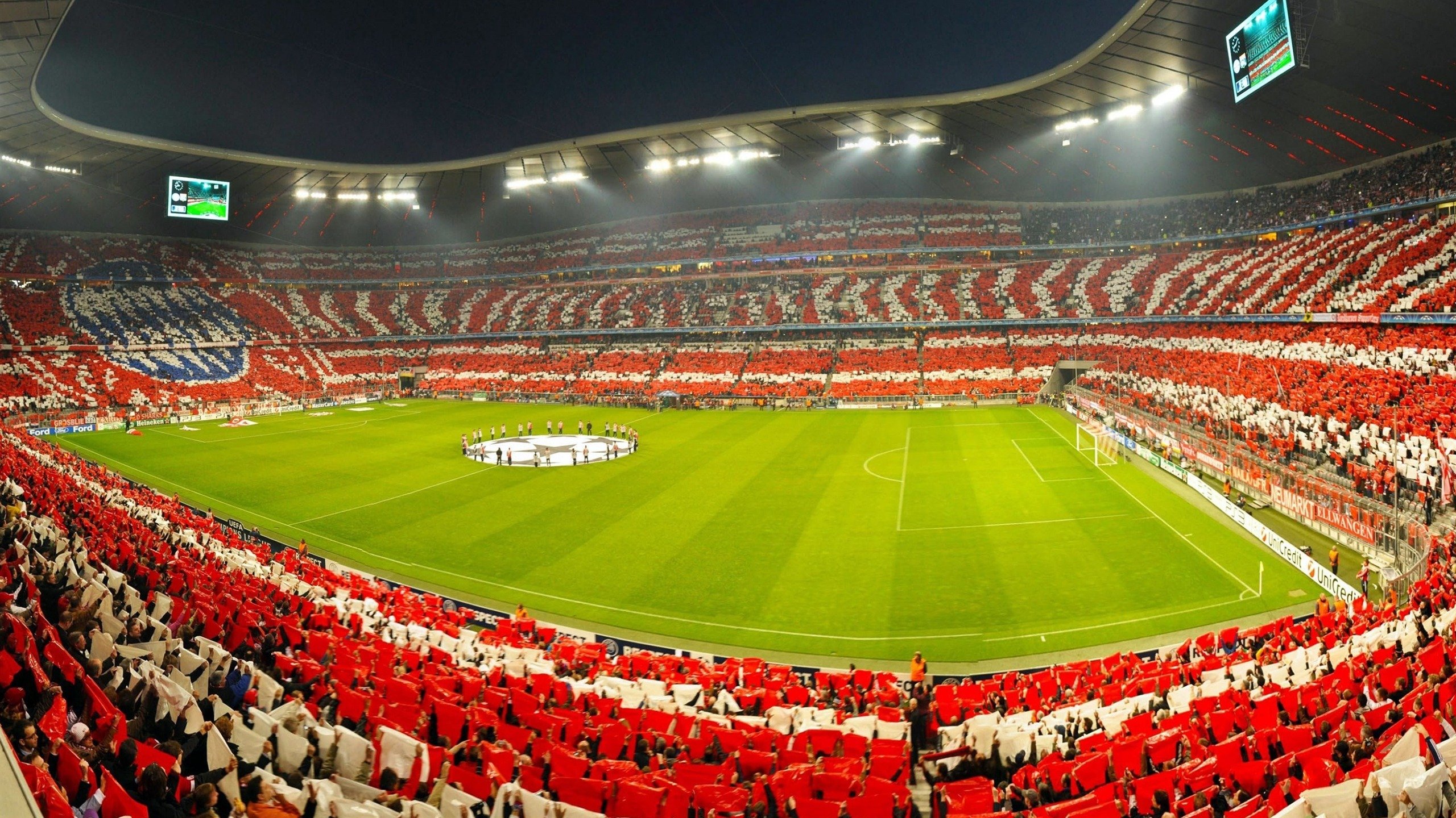 开云APP-奇才球队赛季开局表现亮眼，奇才队的比赛