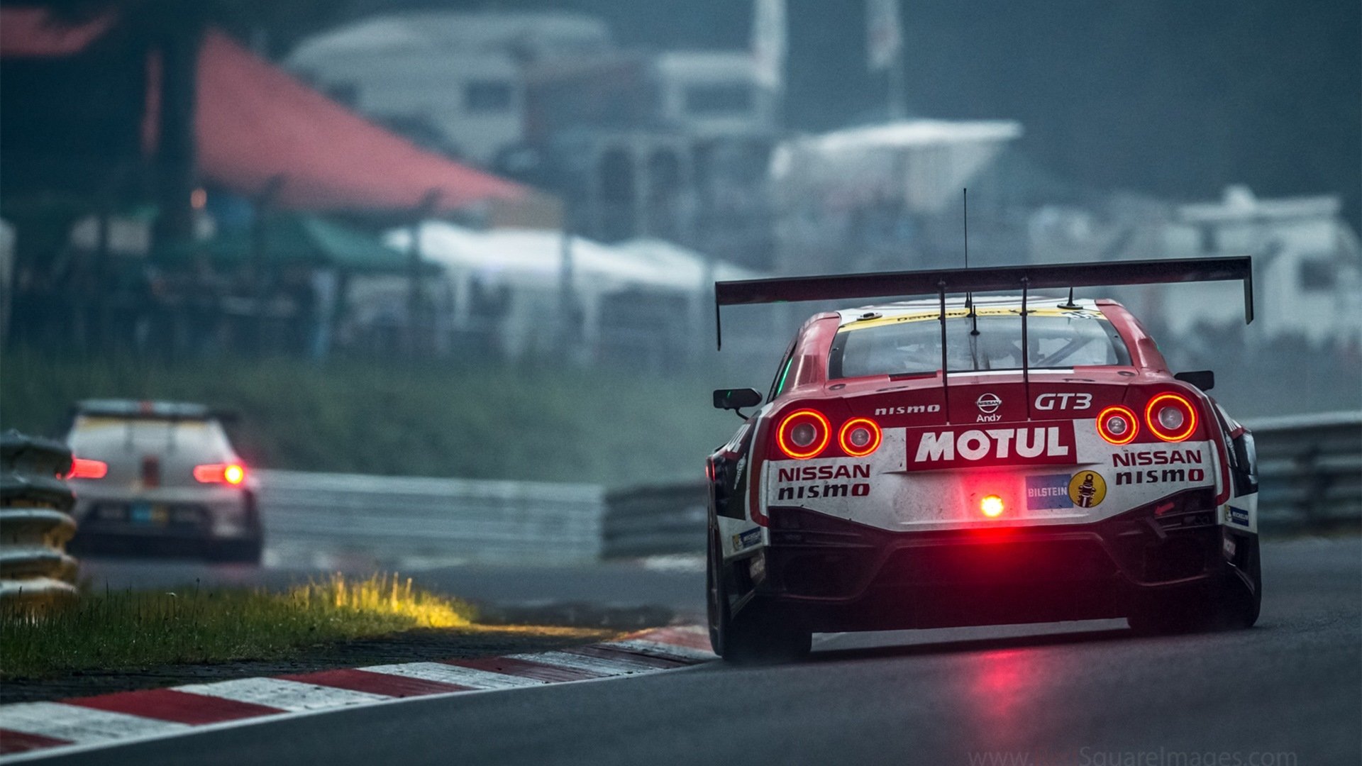 开云APP-奇才球队赛季开局表现亮眼,奇才队的比赛