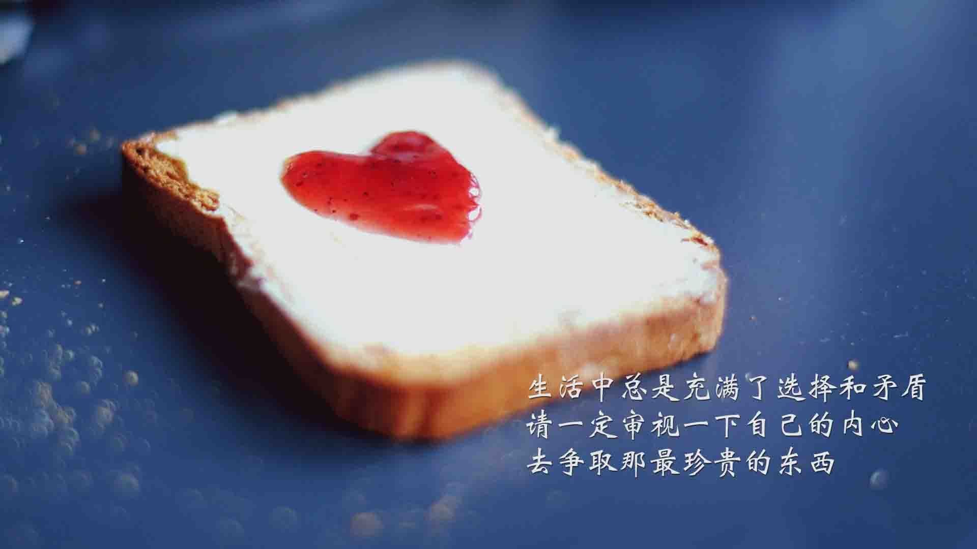 开云全站-奇才球队球队整体配合更加默契,奇才队球场